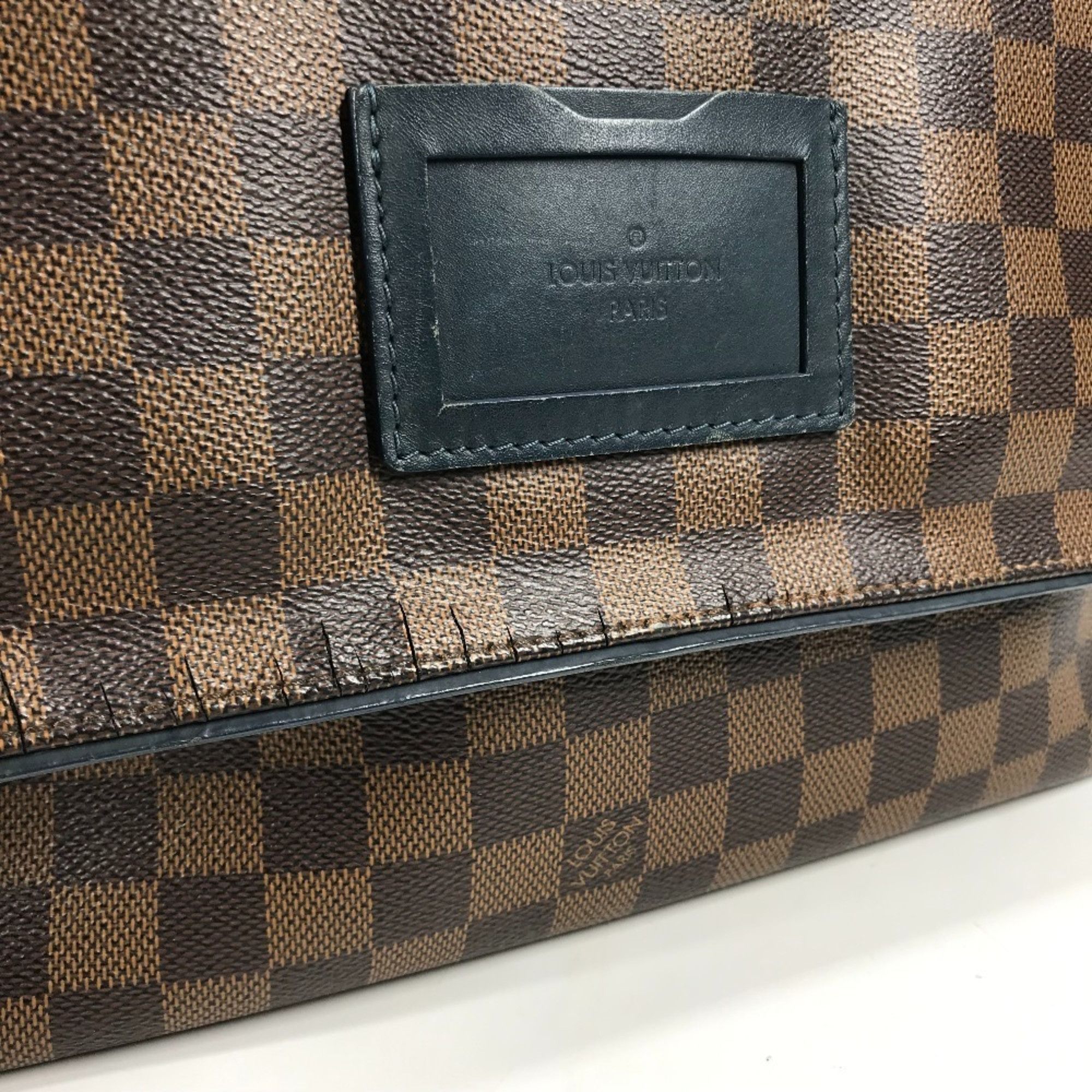 Louis Vuitton Louis Vuitton Sprinter shoulder Size ONE SIZE - 9 Thumbnail