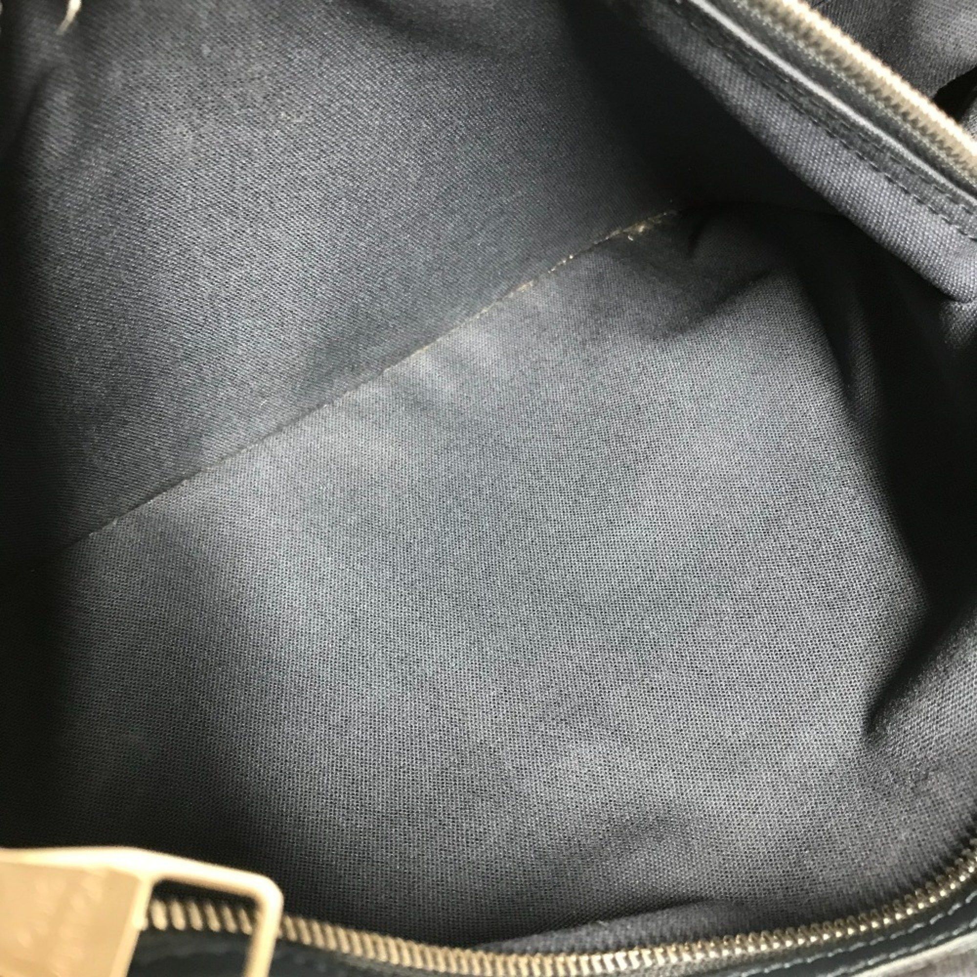 Louis Vuitton Louis Vuitton Sprinter shoulder Size ONE SIZE - 13 Thumbnail