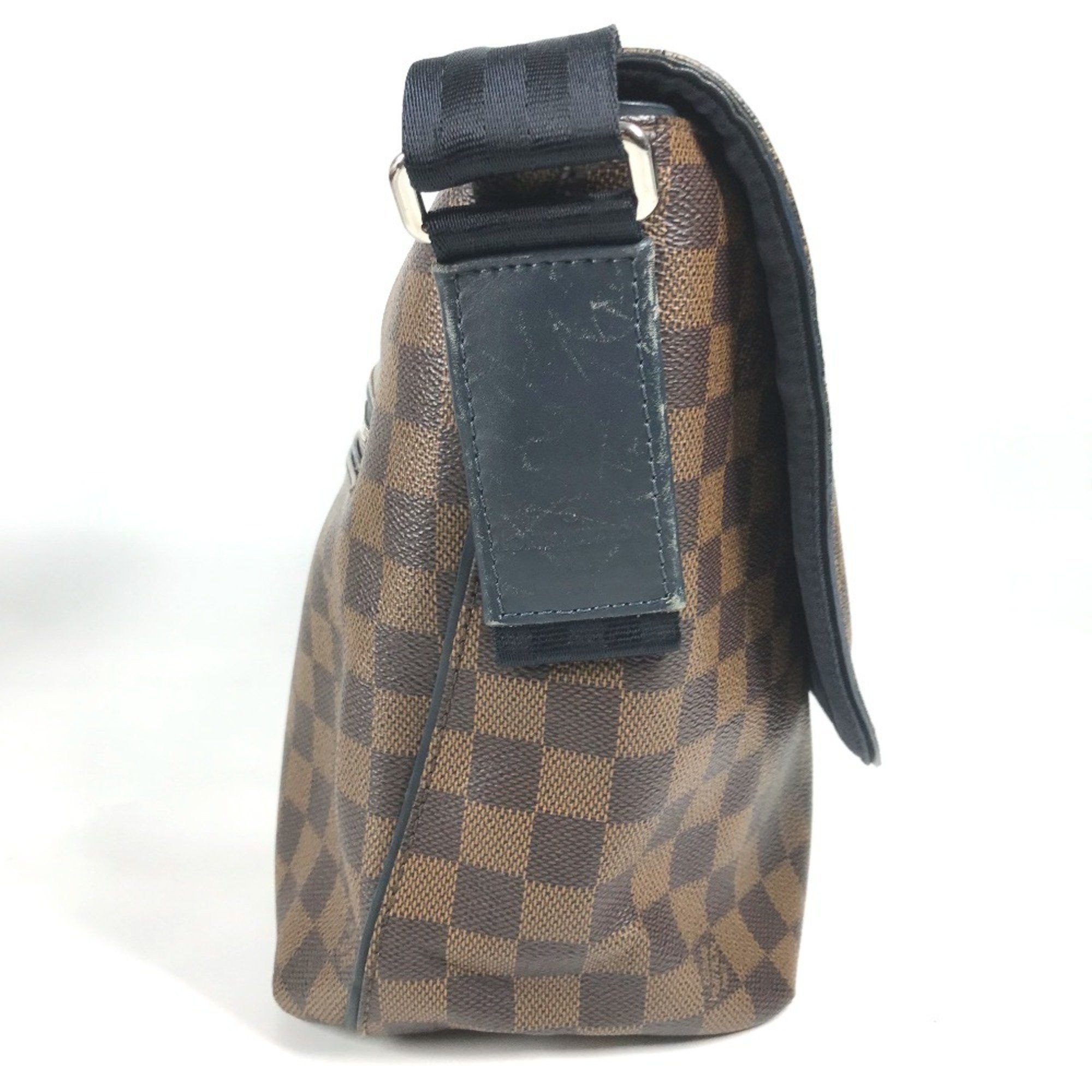 Louis Vuitton Louis Vuitton Sprinter shoulder Size ONE SIZE - 3 Thumbnail