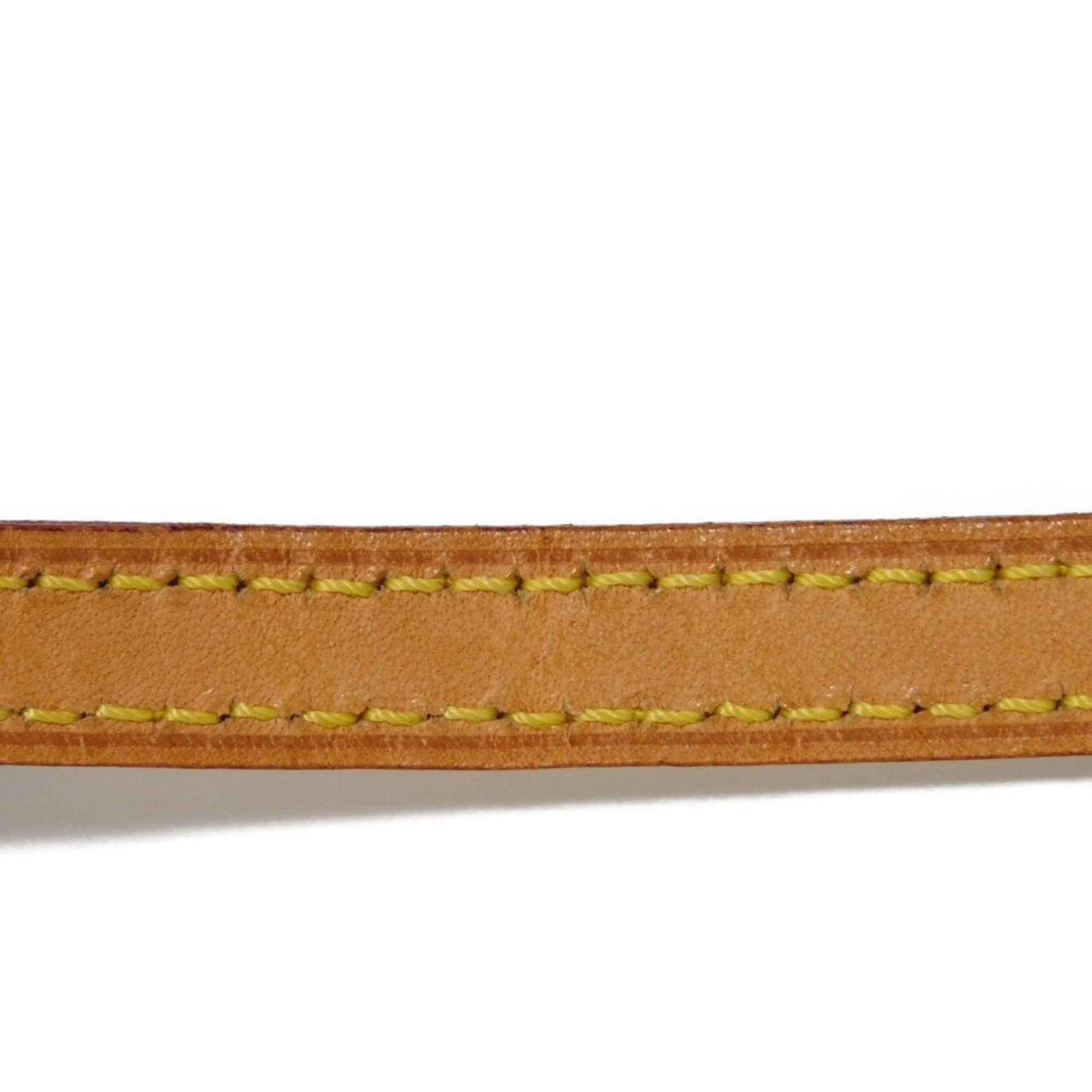 Louis Vuitton Louis Vuitton Bandoulière de sac wallet Size ONE SIZE - 7 Thumbnail