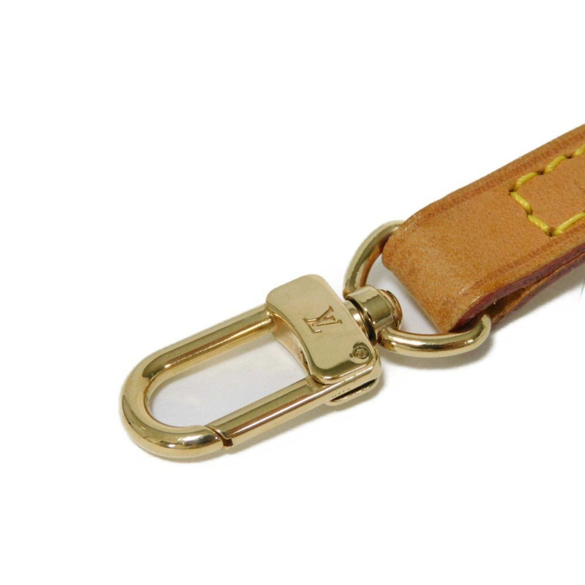 Louis Vuitton Louis Vuitton Bandoulière de sac wallet Size ONE SIZE - 3 Thumbnail