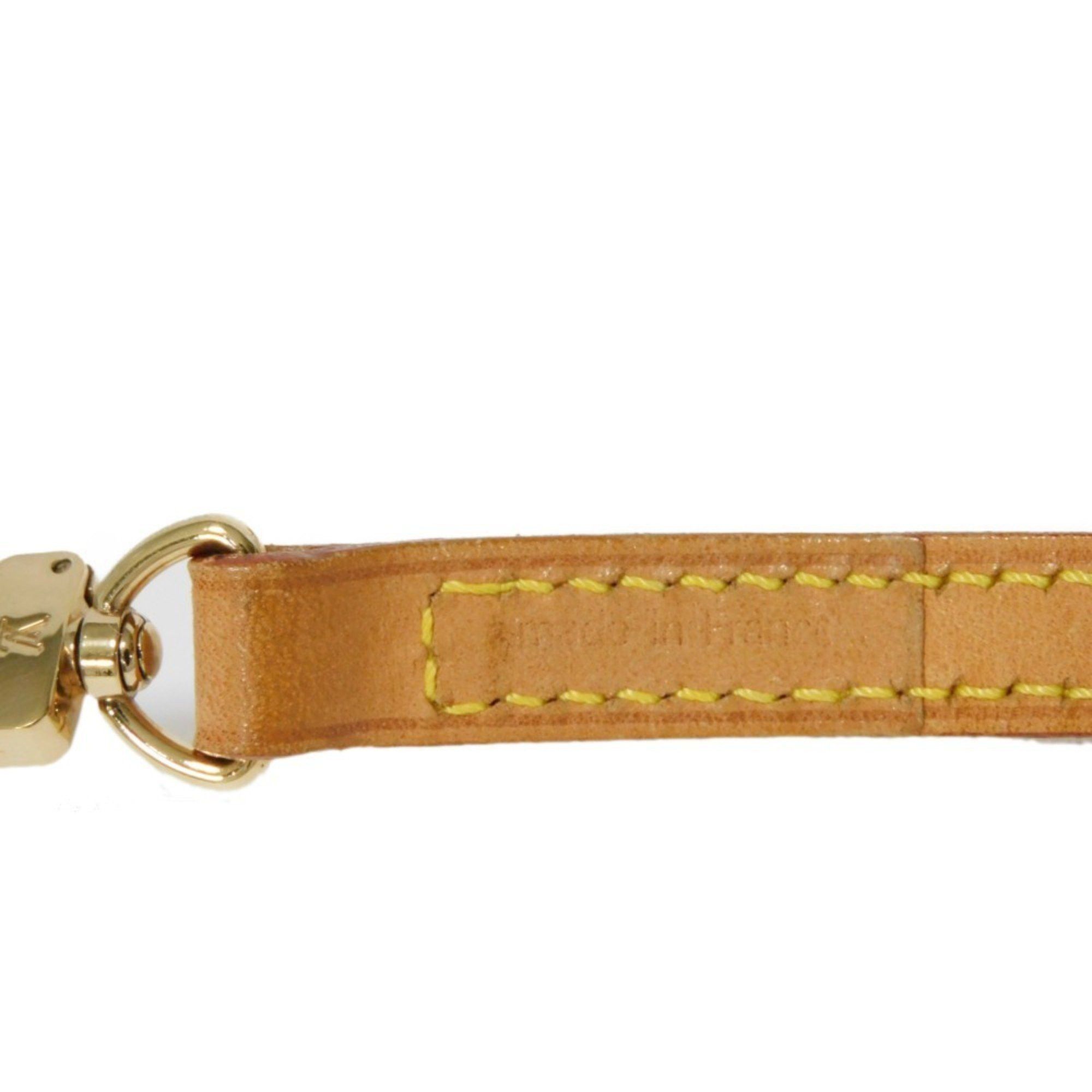 Louis Vuitton Louis Vuitton Bandoulière de sac wallet Size ONE SIZE - 12 Thumbnail