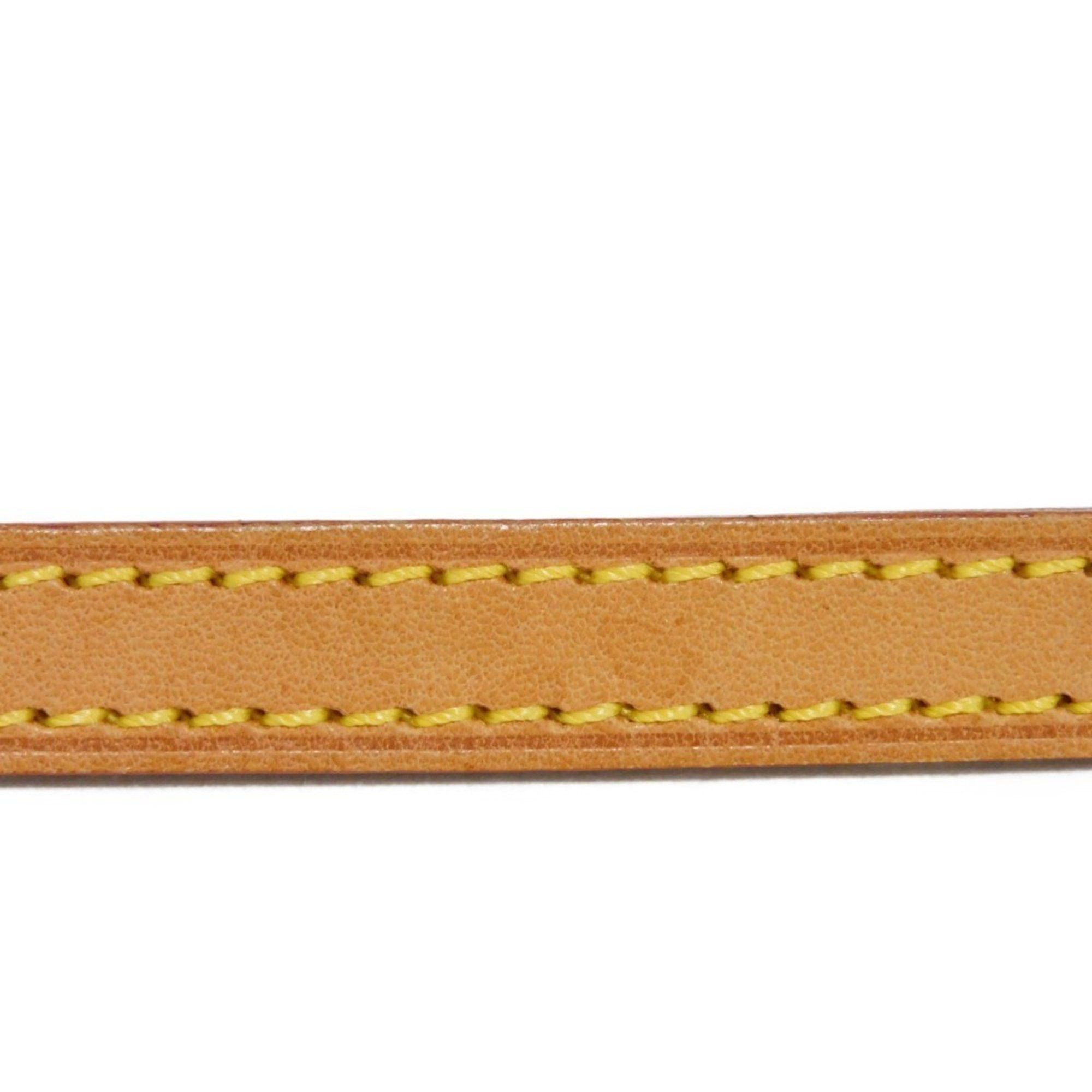 Louis Vuitton Louis Vuitton Bandoulière de sac wallet Size ONE SIZE - 6 Thumbnail