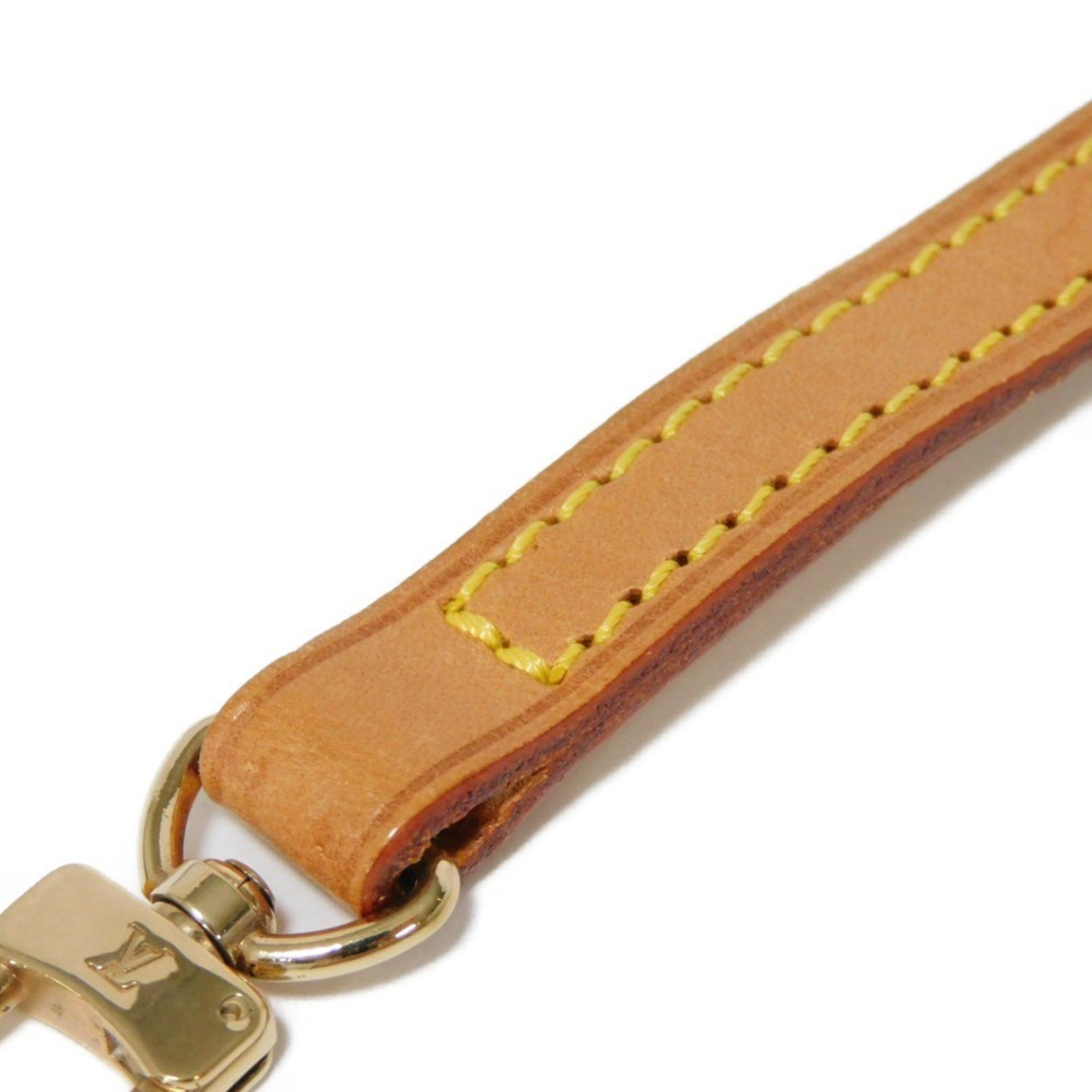 Louis Vuitton Louis Vuitton Bandoulière de sac wallet Size ONE SIZE - 10 Thumbnail