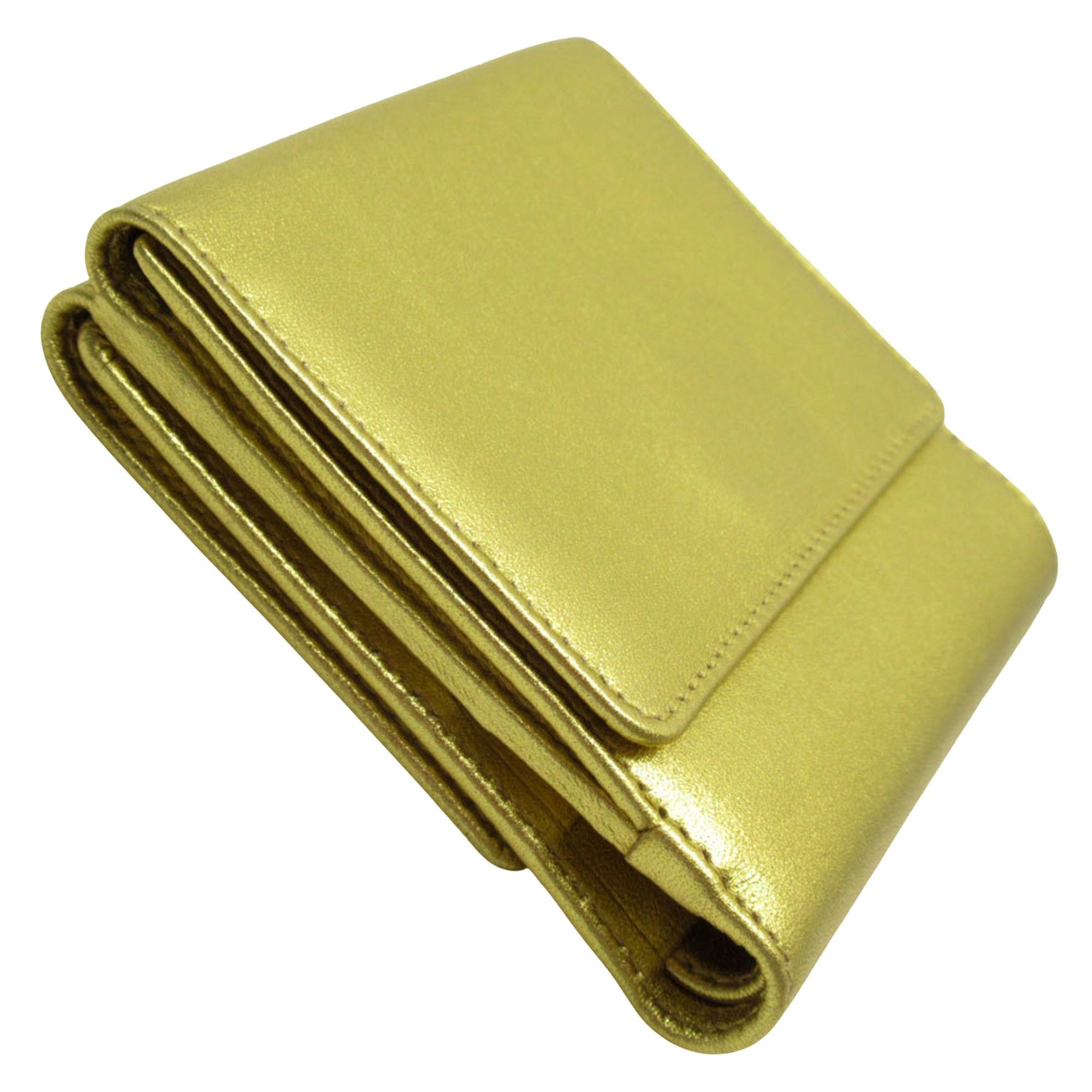 Loewe Loewe wallet Size ONE SIZE - 2 Thumbnail