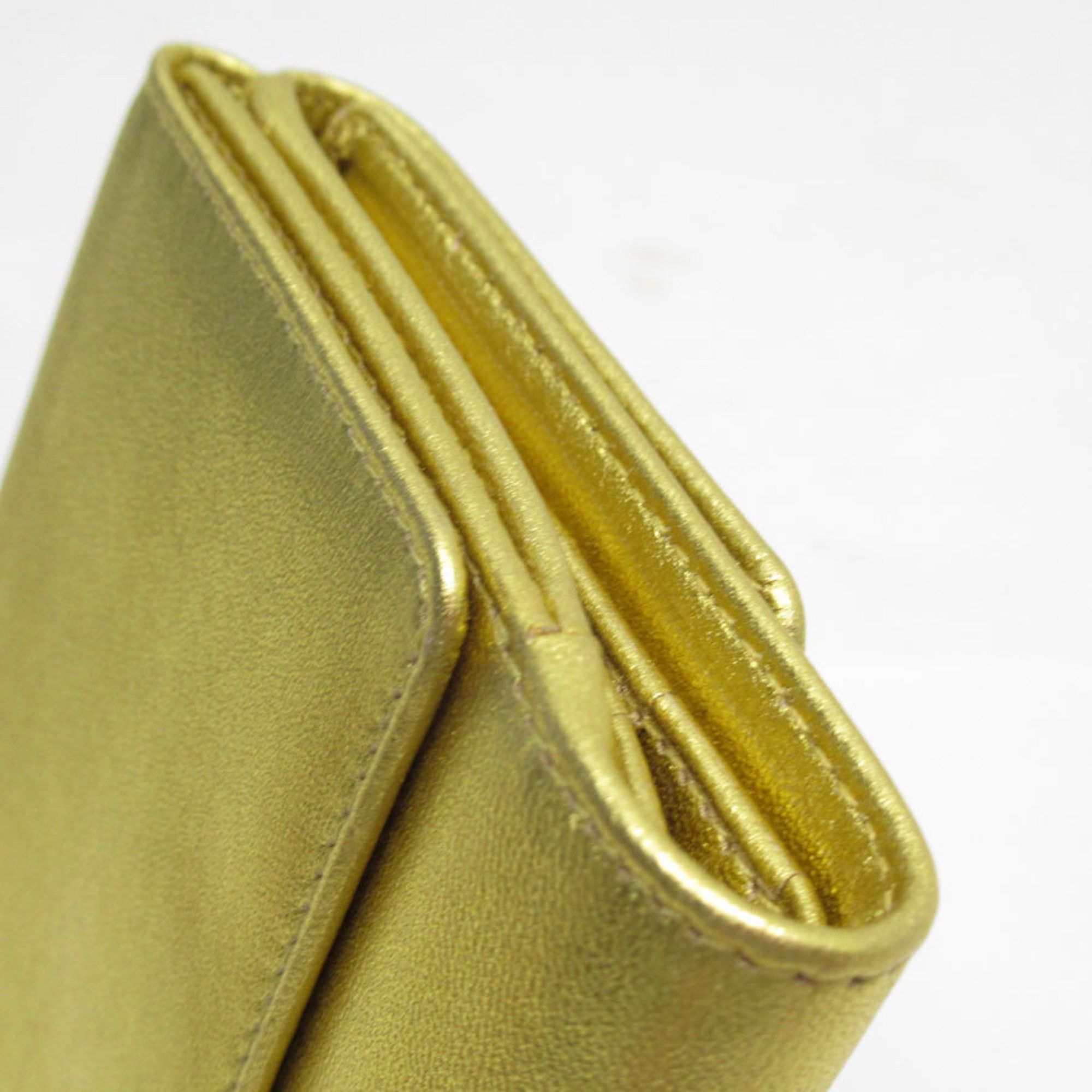 Loewe Loewe wallet Size ONE SIZE - 3 Thumbnail