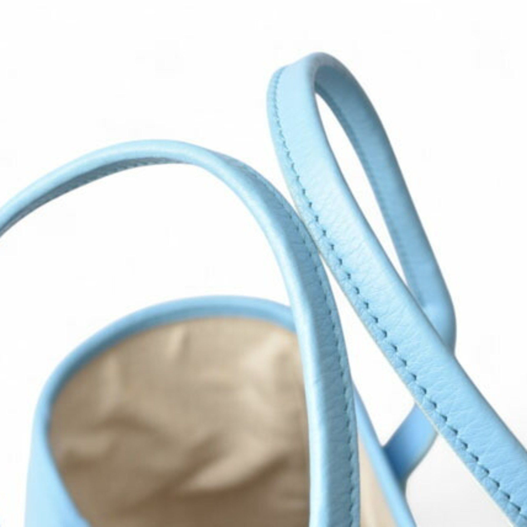 Loewe Loewe Heritage tote Size ONE SIZE - 4 Thumbnail