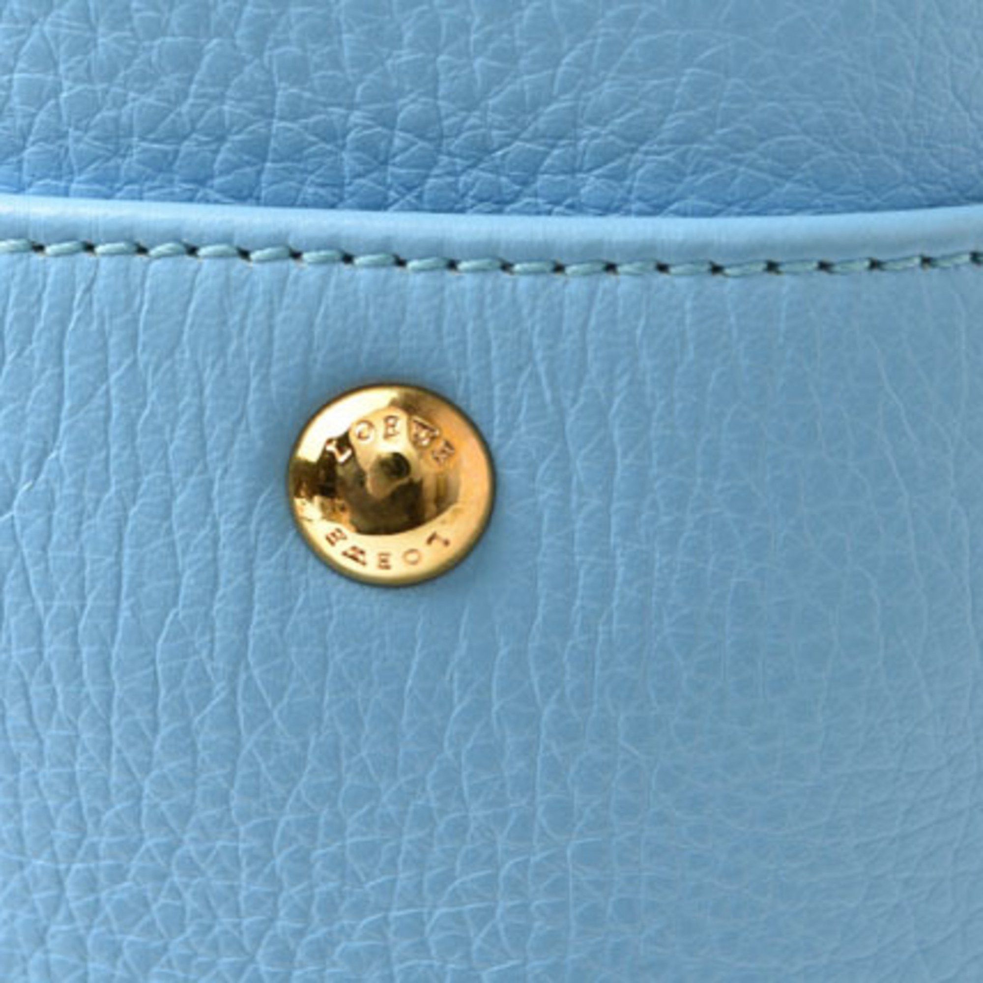 Loewe Loewe Heritage tote Size ONE SIZE - 15 Thumbnail