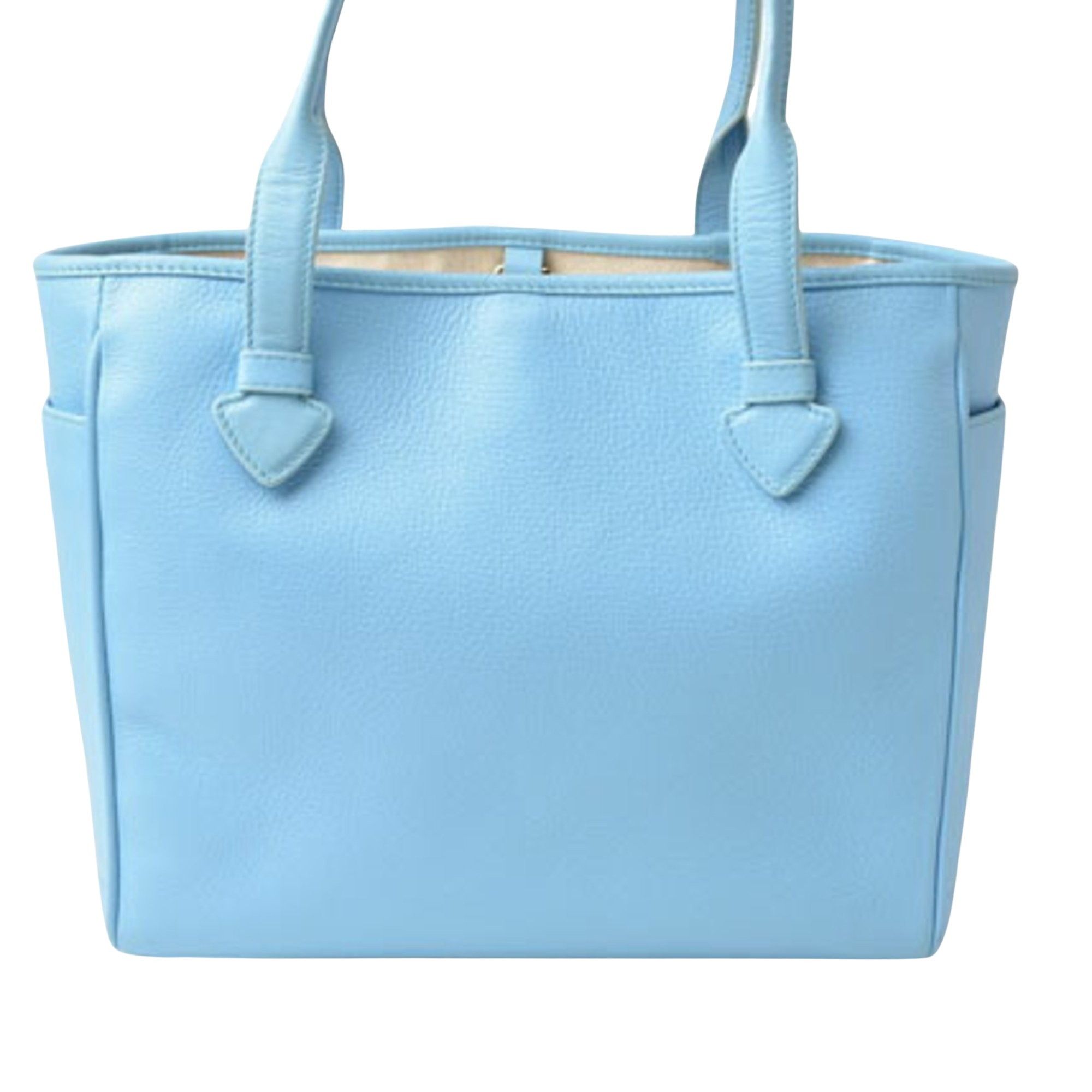 Loewe Loewe Heritage tote Size ONE SIZE - 2 Thumbnail