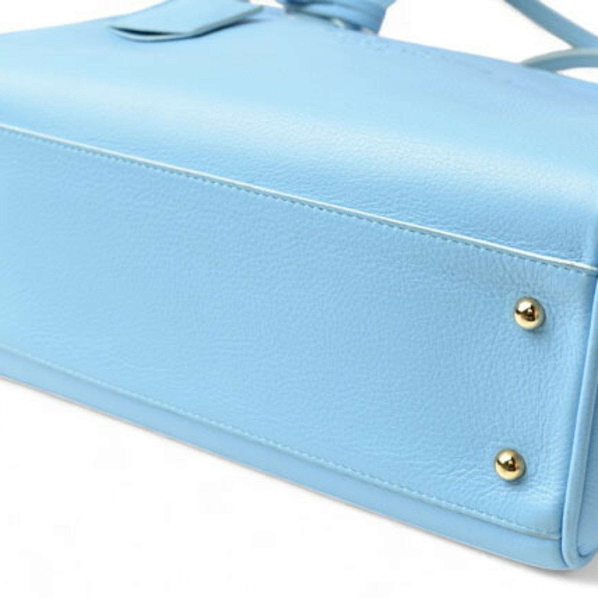 Loewe Loewe Heritage tote Size ONE SIZE - 6 Thumbnail