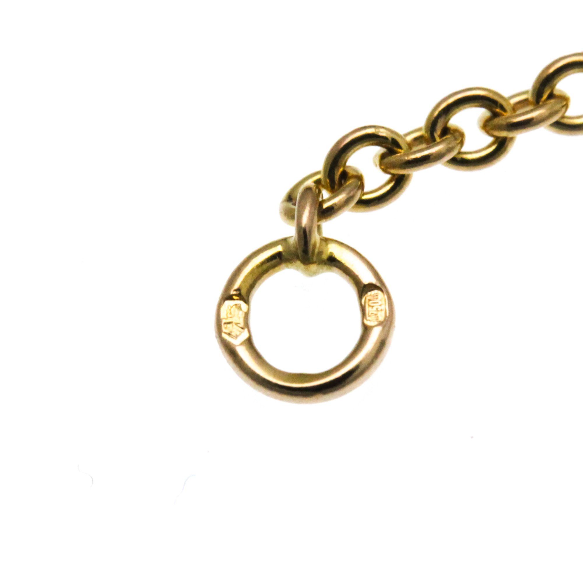 Cartier Cartier Love necklace Size ONE SIZE - 6 Thumbnail
