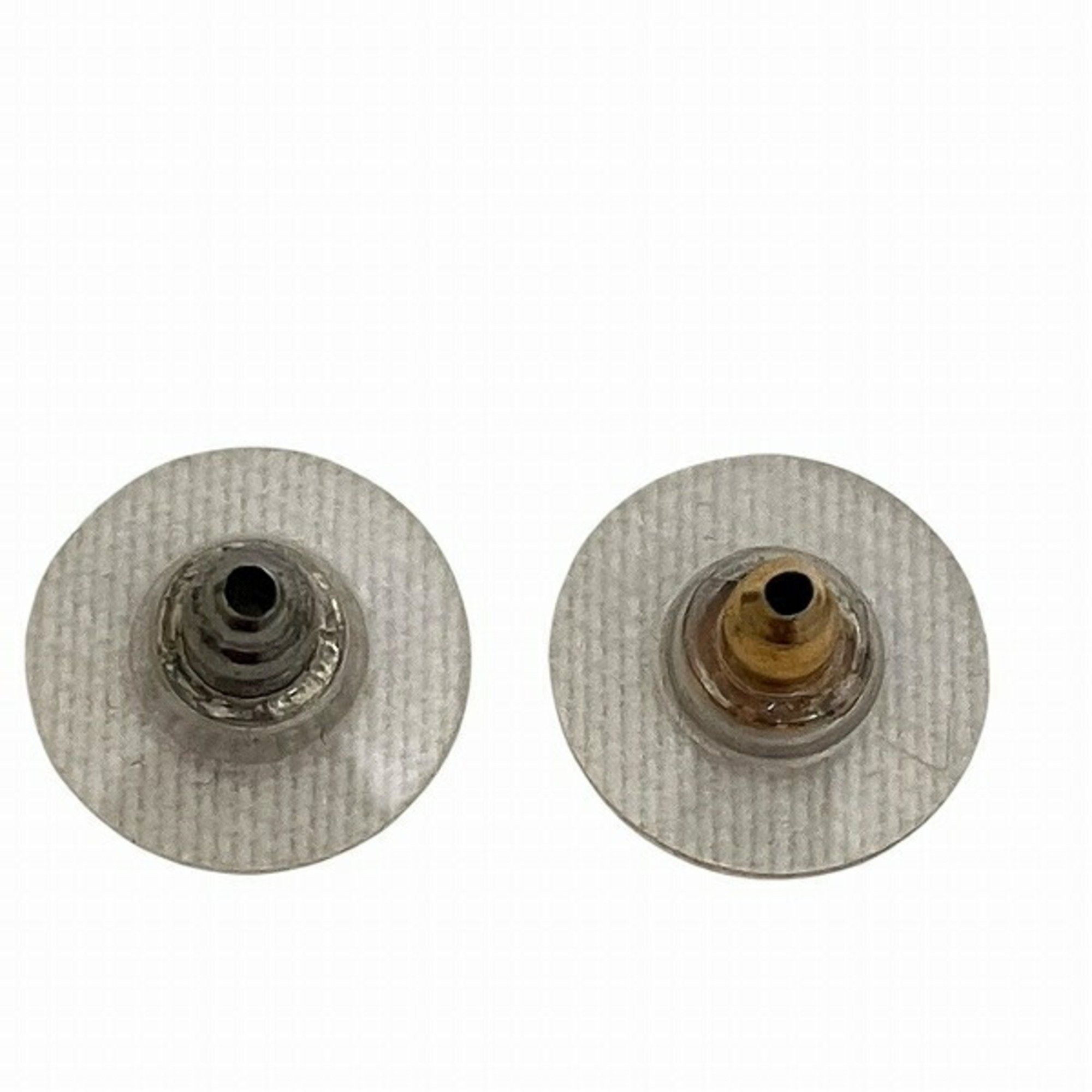 Chanel Chanel earring Size ONE SIZE - 6 Thumbnail