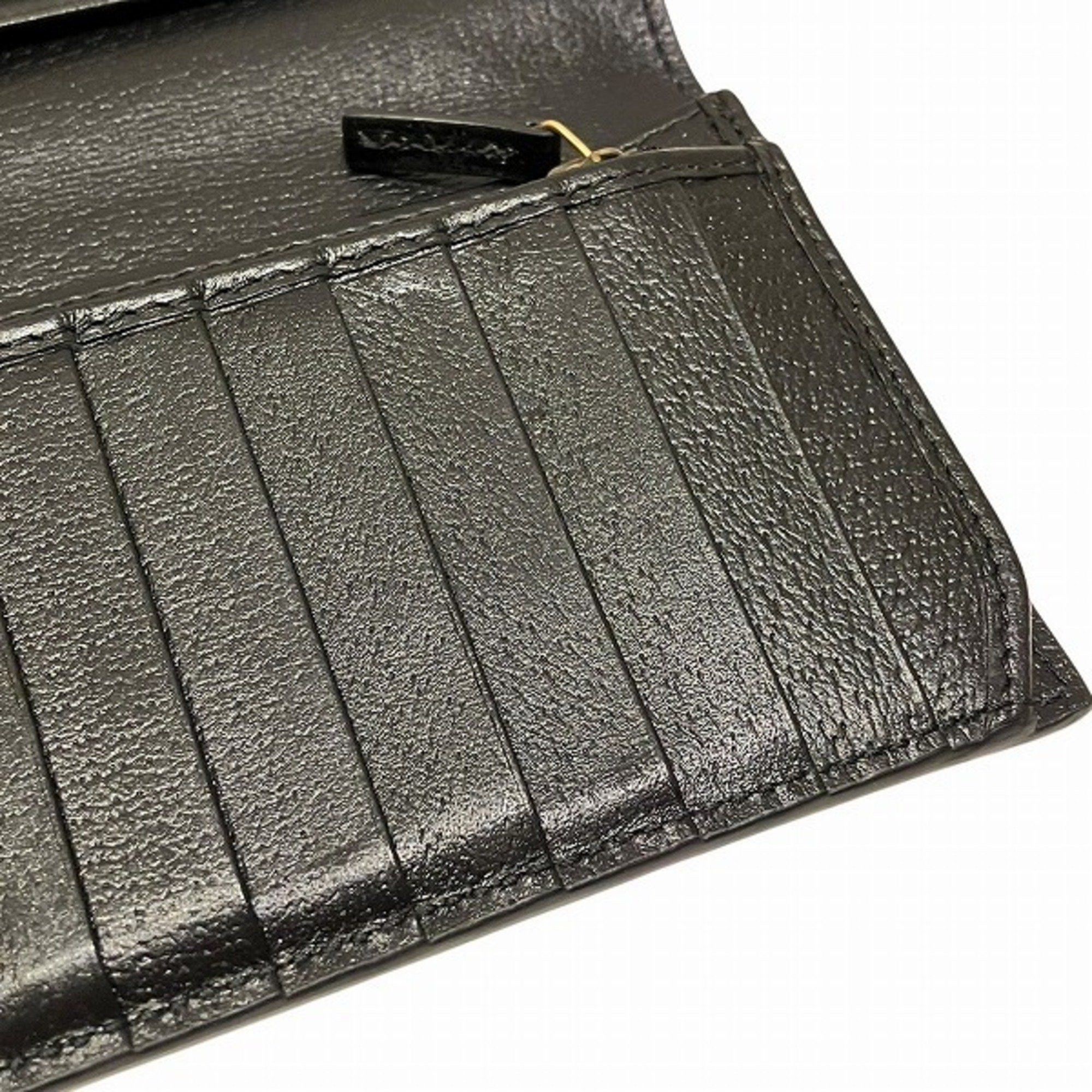 Gucci Gucci Marmont wallet Size ONE SIZE - 7 Thumbnail