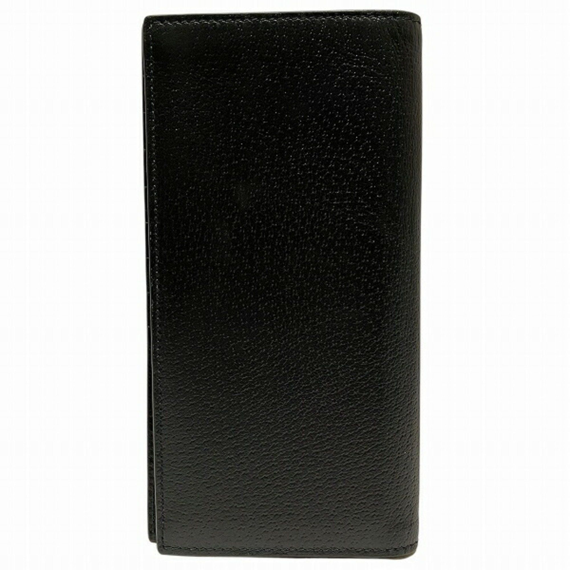 Gucci Gucci Marmont wallet Size ONE SIZE - 2 Thumbnail