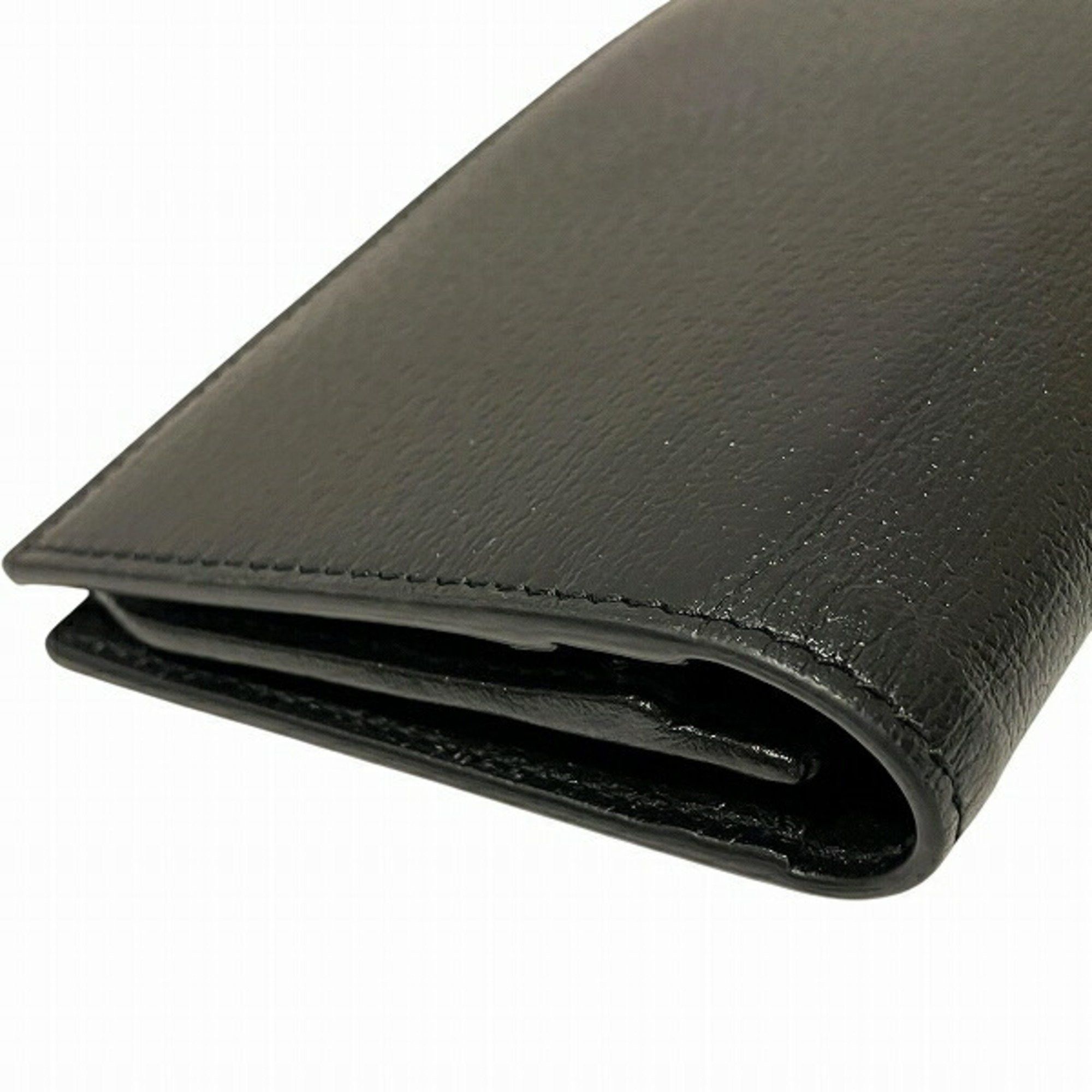 Gucci Gucci Marmont wallet Size ONE SIZE - 4 Thumbnail