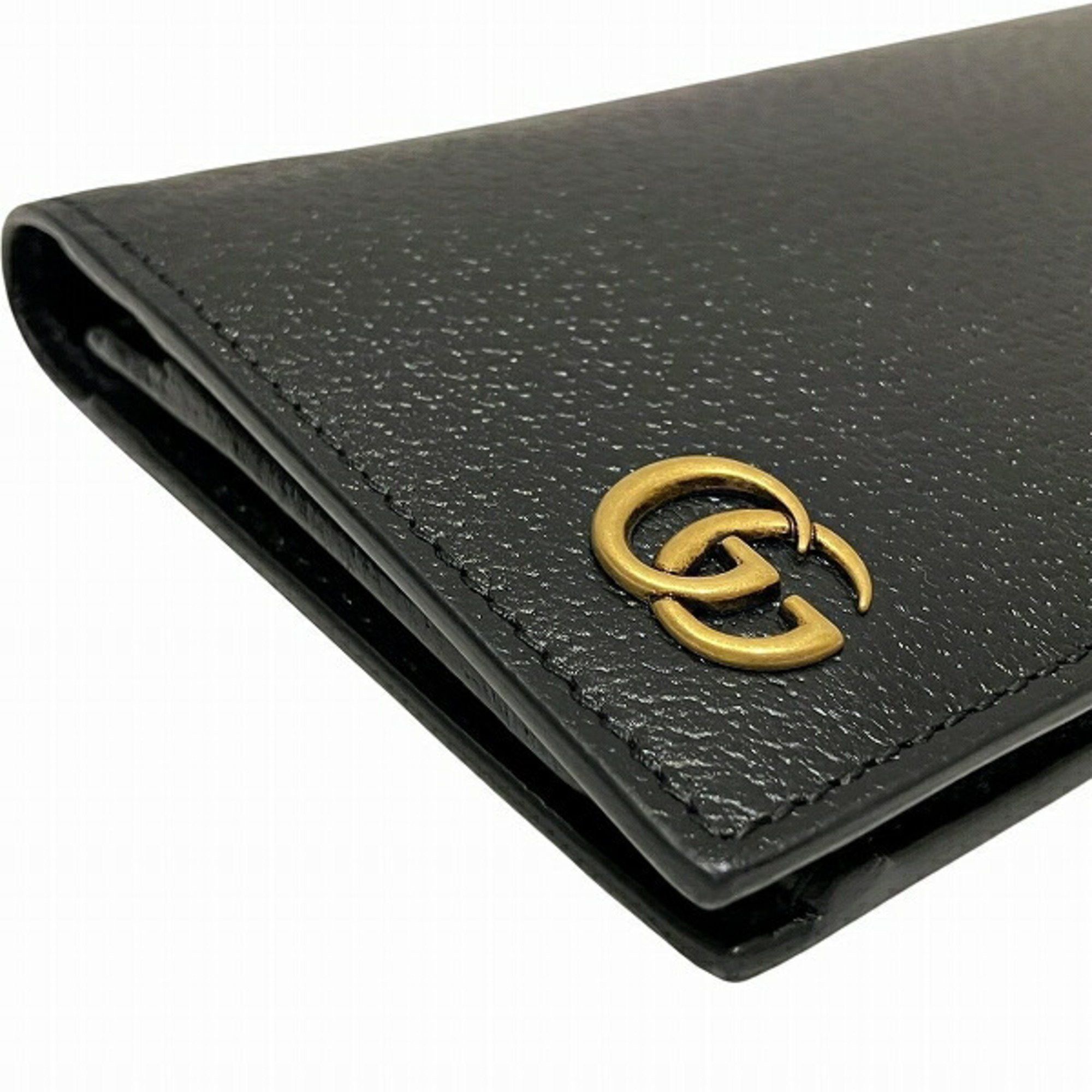 Gucci Gucci Marmont wallet Size ONE SIZE - 3 Thumbnail