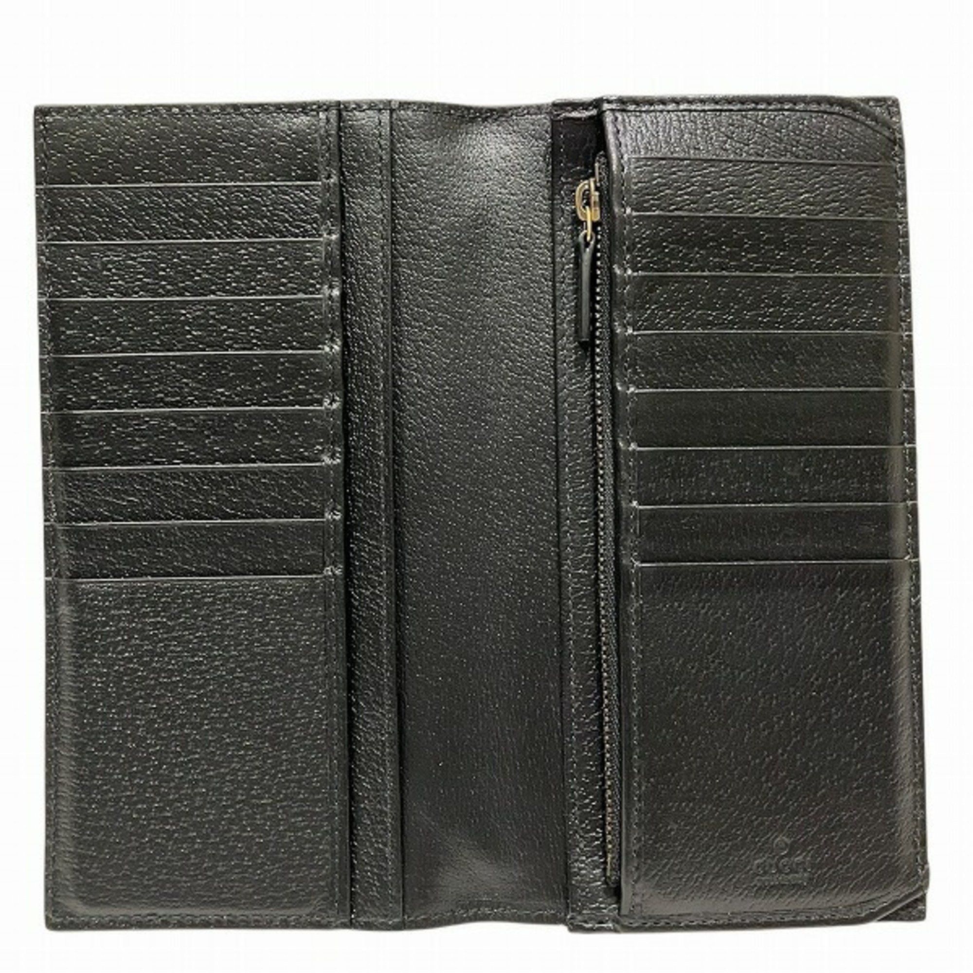 Gucci Gucci Marmont wallet Size ONE SIZE - 6 Thumbnail