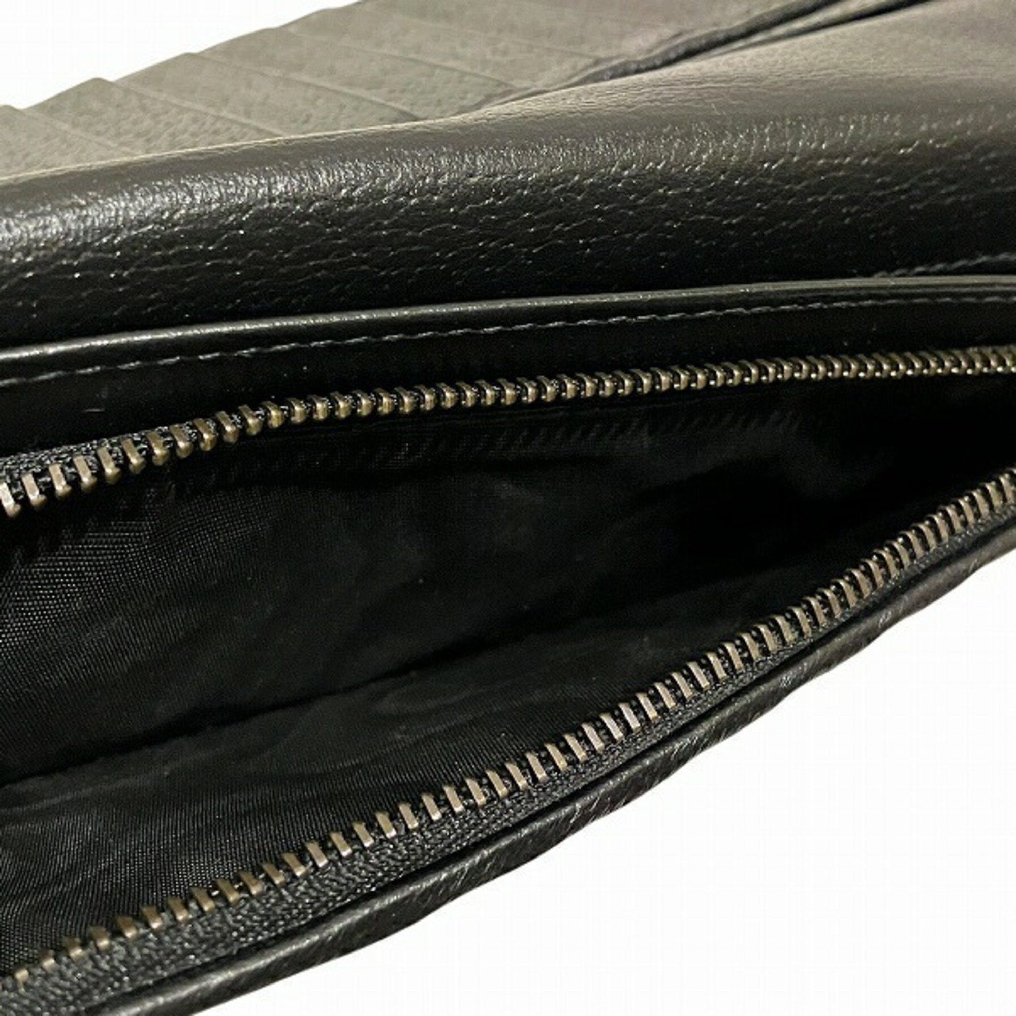 Gucci Gucci Marmont wallet Size ONE SIZE - 5 Thumbnail