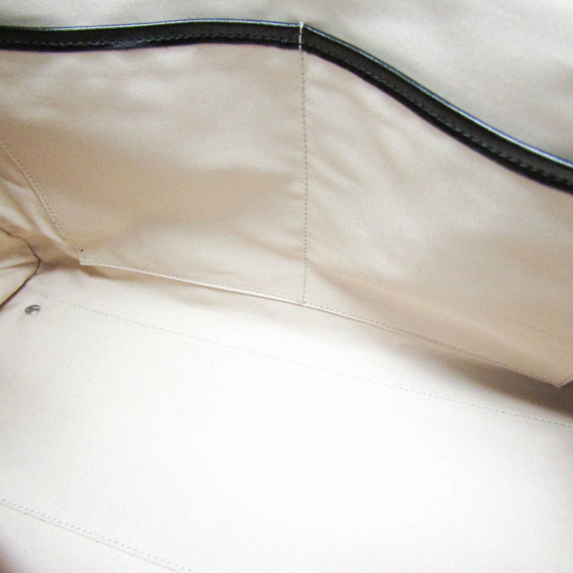 Tod's TOD'S D-Styling handbag Size ONE SIZE - 17 Thumbnail