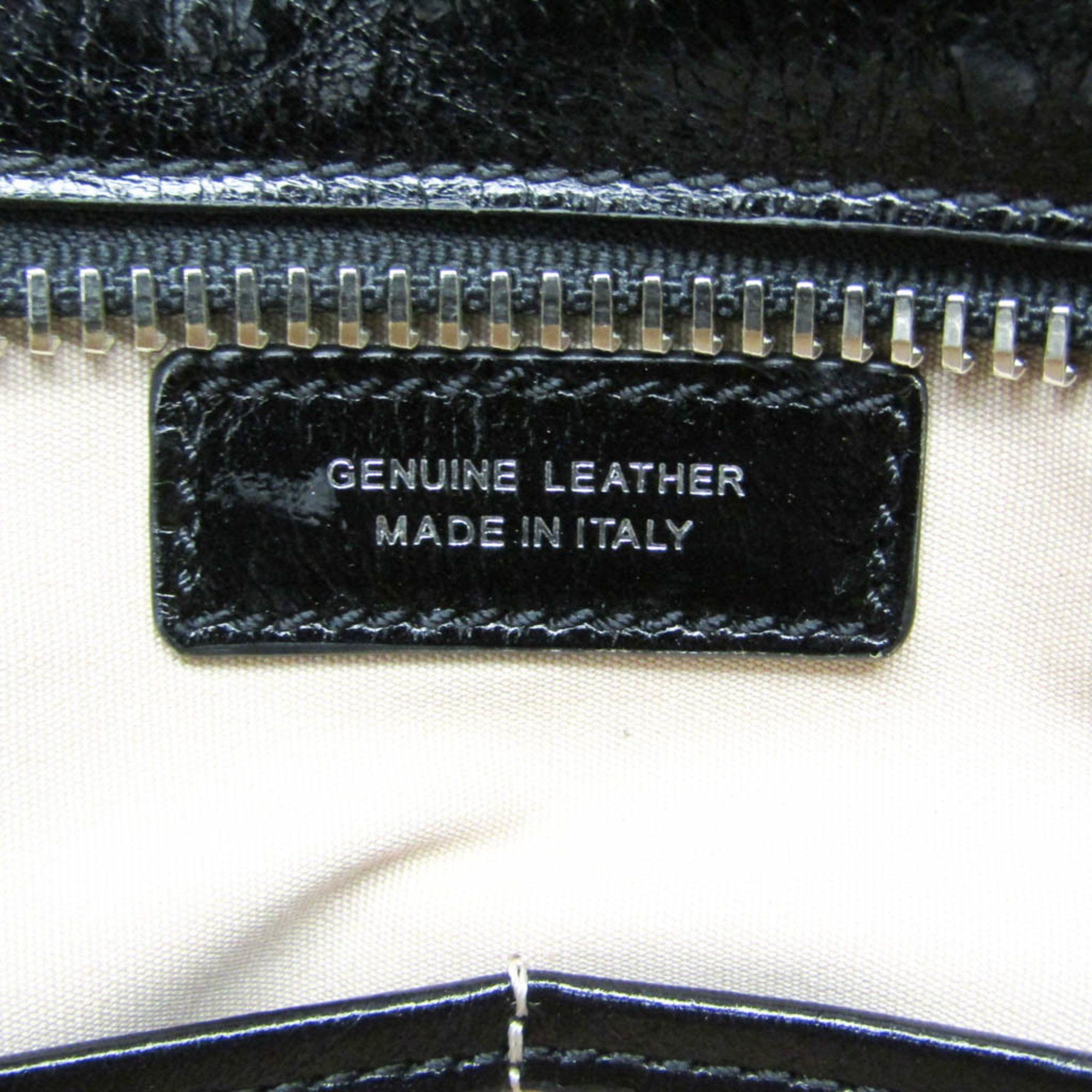 Tod's TOD'S D-Styling handbag Size ONE SIZE - 9 Thumbnail