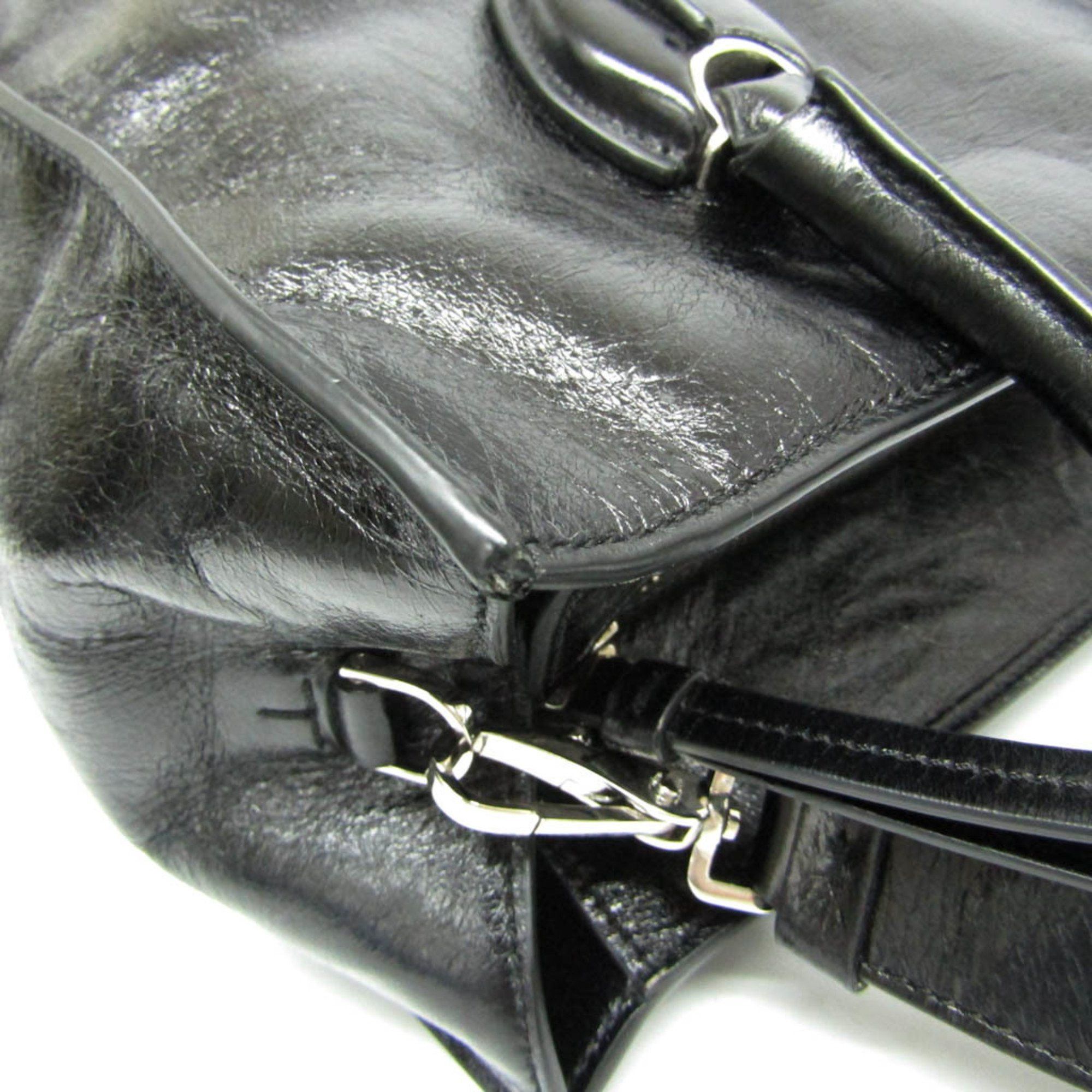 Tod's TOD'S D-Styling handbag Size ONE SIZE - 12 Thumbnail