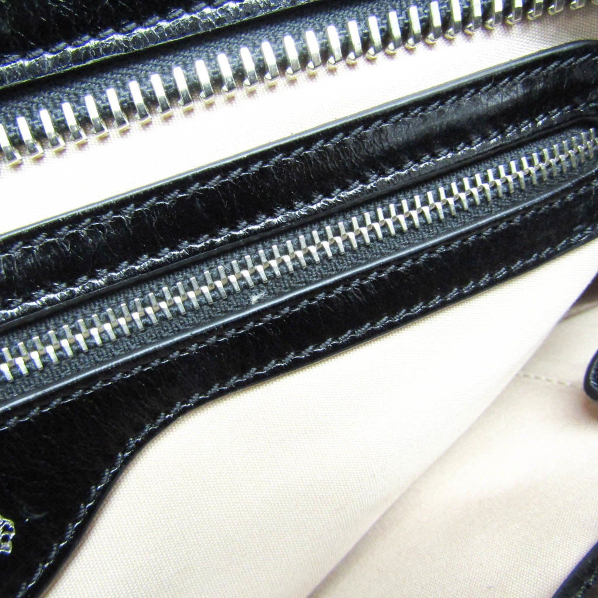 Tod's TOD'S D-Styling handbag Size ONE SIZE - 18 Thumbnail