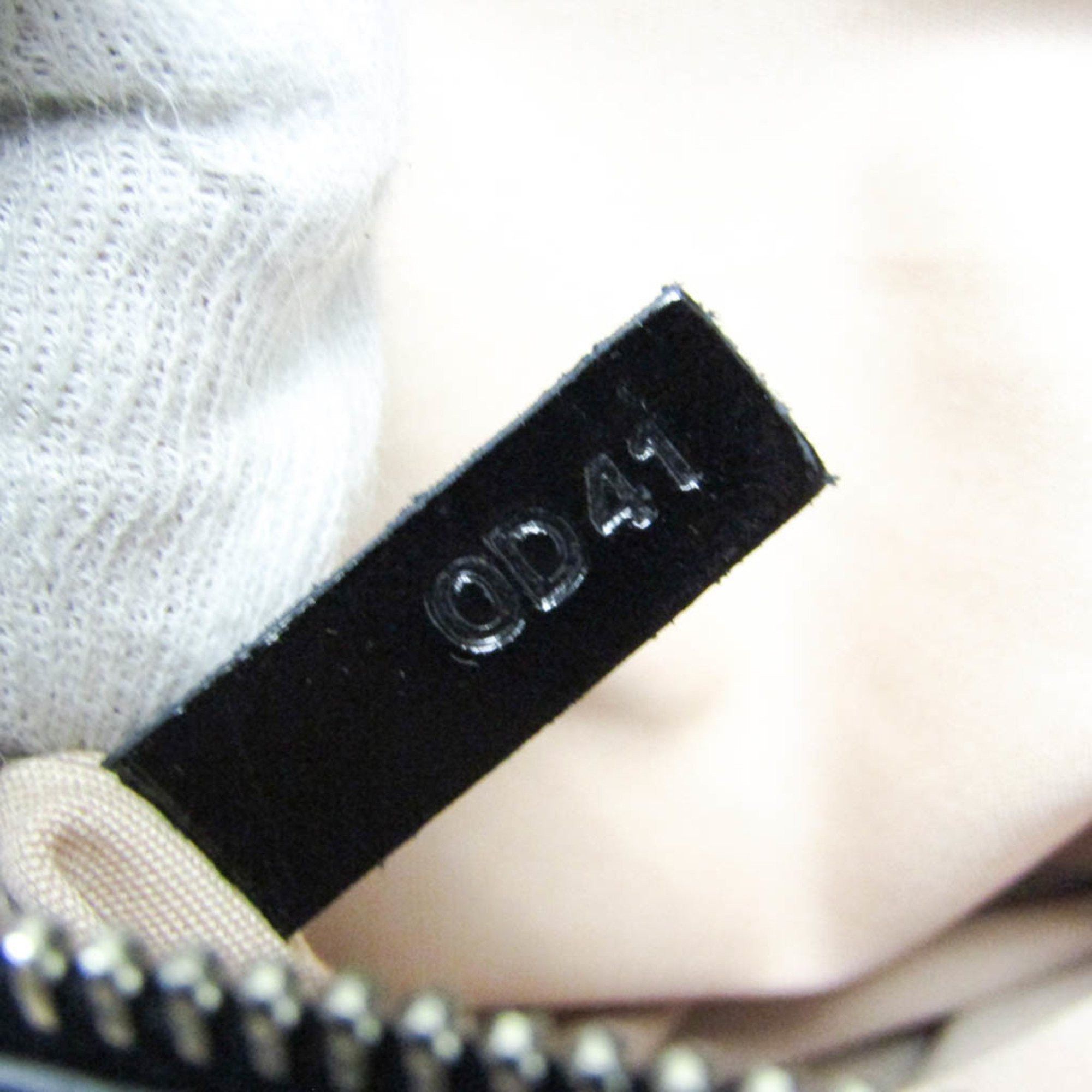Tod's TOD'S D-Styling handbag Size ONE SIZE - 8 Thumbnail