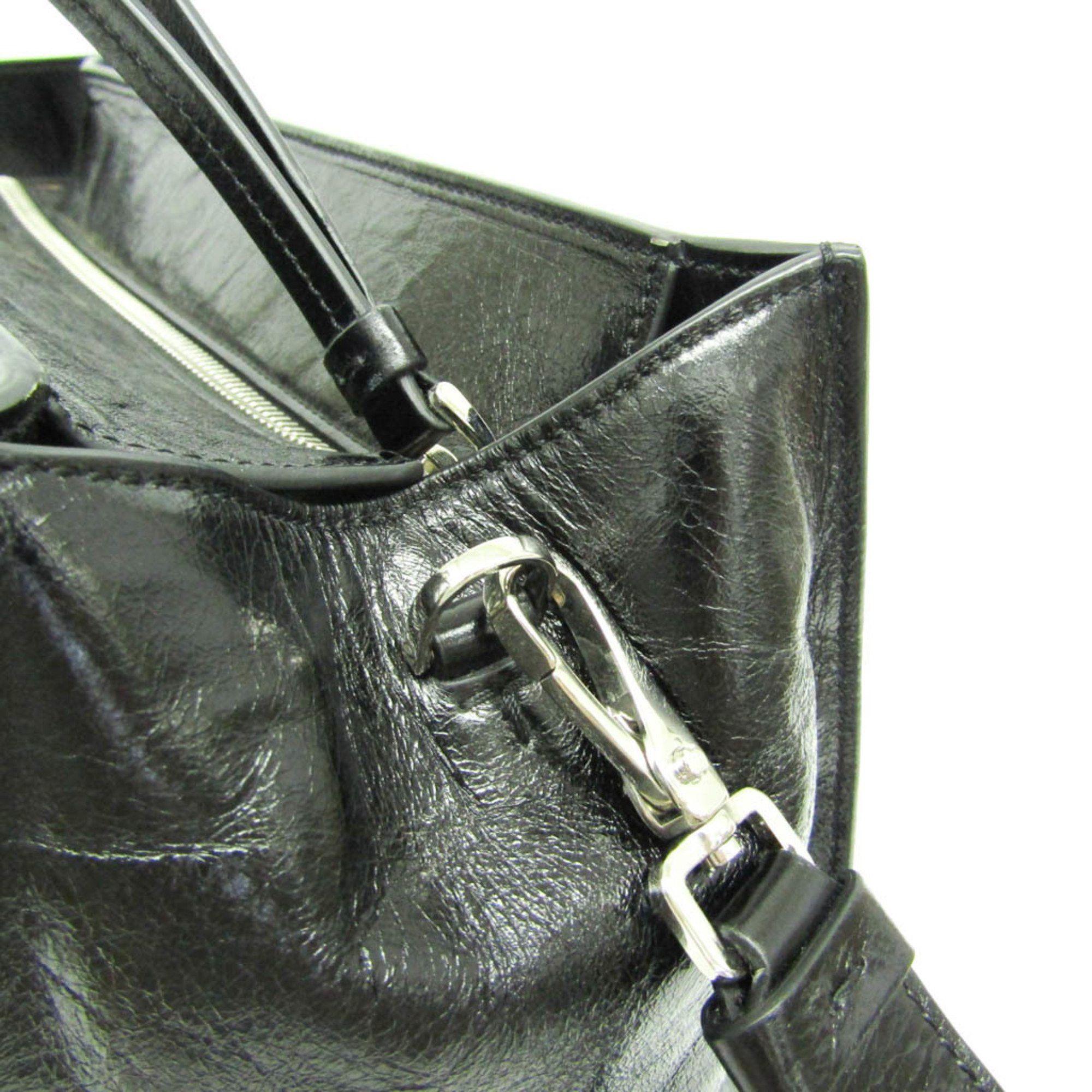 Tod's TOD'S D-Styling handbag Size ONE SIZE - 6 Thumbnail