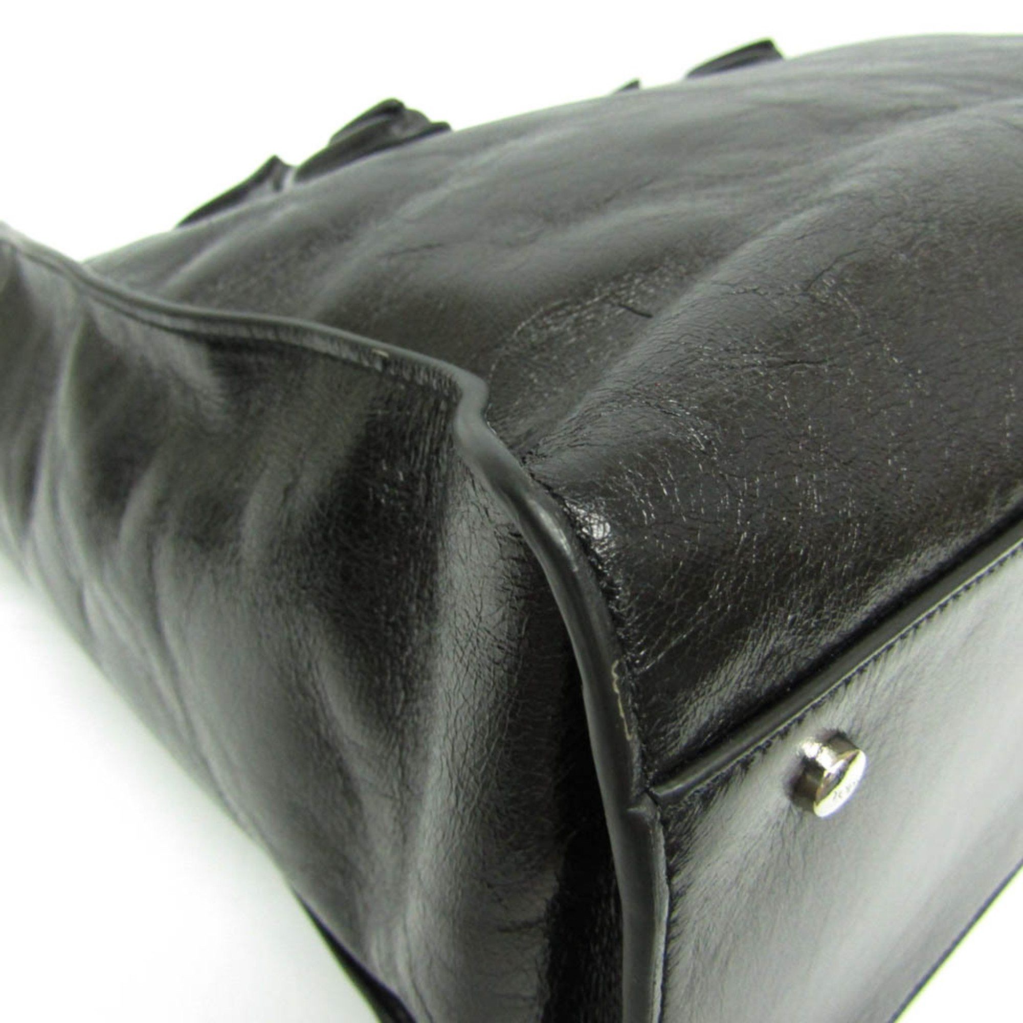 Tod's TOD'S D-Styling handbag Size ONE SIZE - 4 Thumbnail
