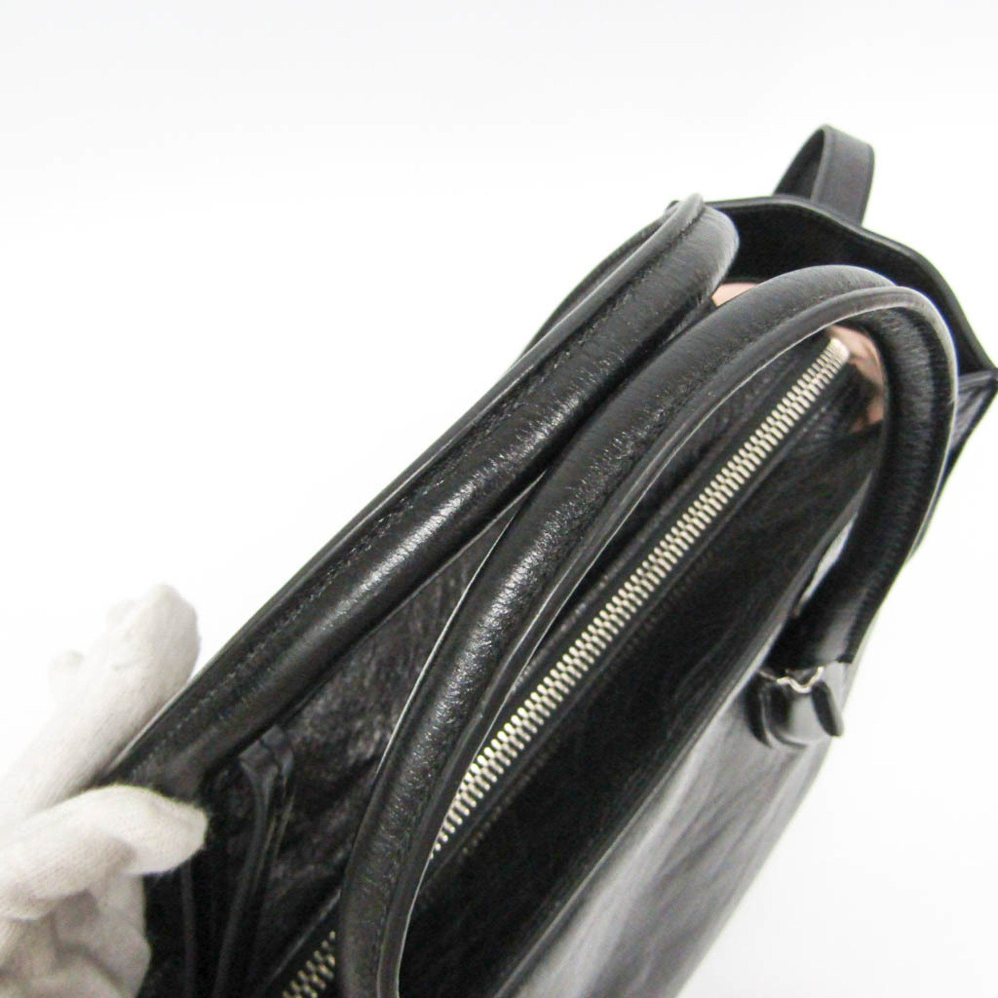Tod's TOD'S D-Styling handbag Size ONE SIZE - 3 Thumbnail