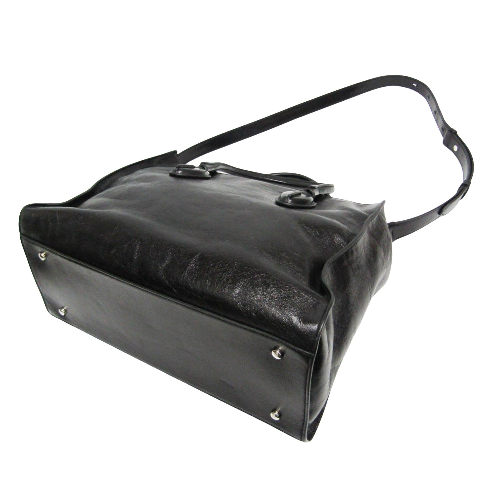 Tod's TOD'S D-Styling handbag Size ONE SIZE - 2 Thumbnail