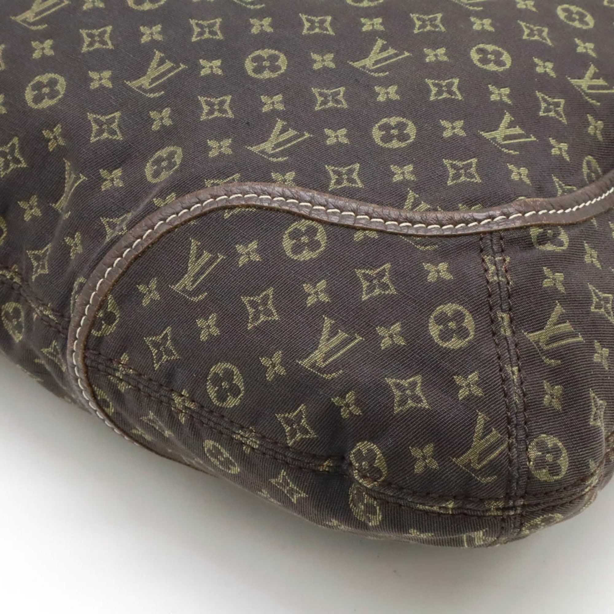 Louis Vuitton Louis Vuitton Angèle tote Size ONE SIZE - 5 Thumbnail