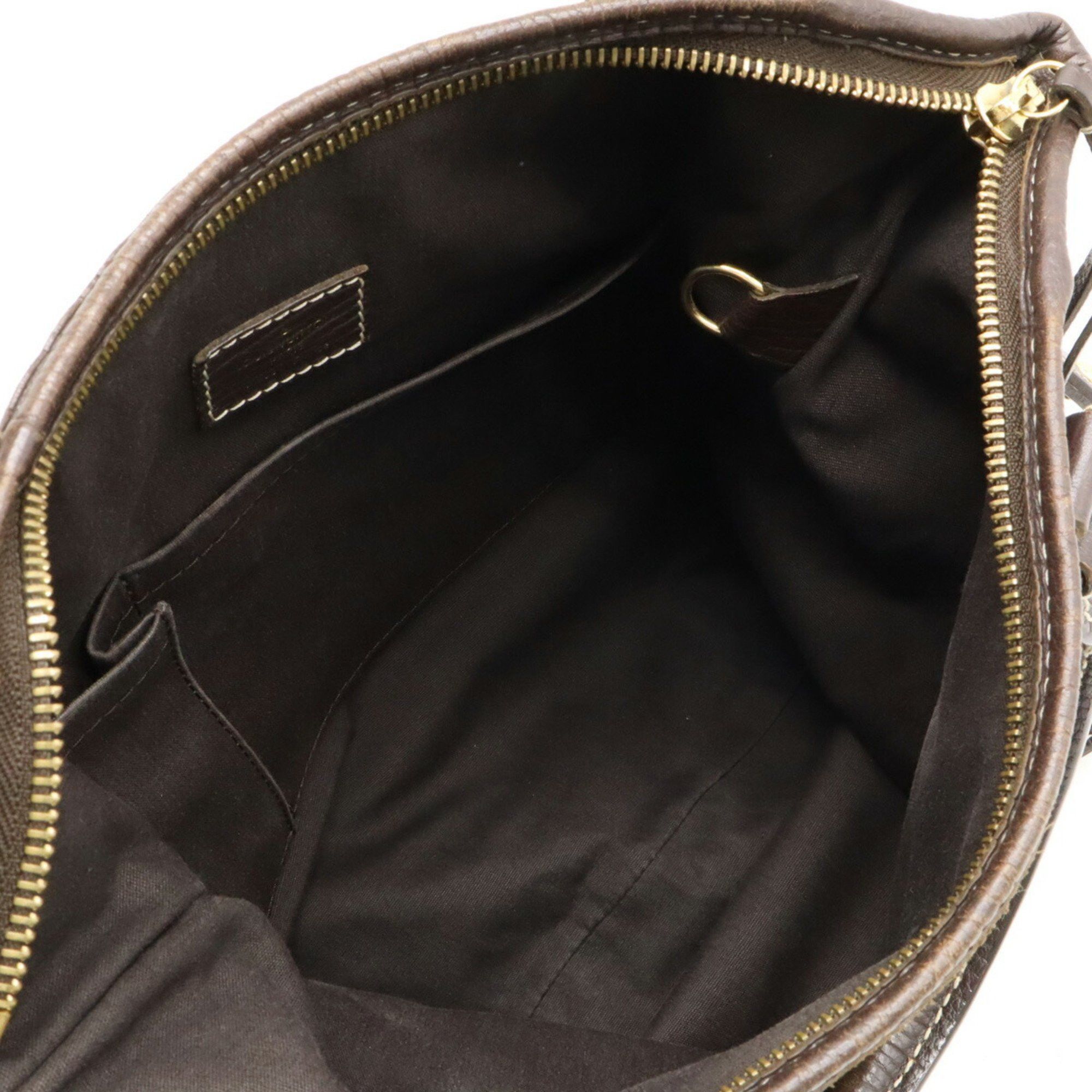 Louis Vuitton Louis Vuitton Angèle tote Size ONE SIZE - 9 Thumbnail