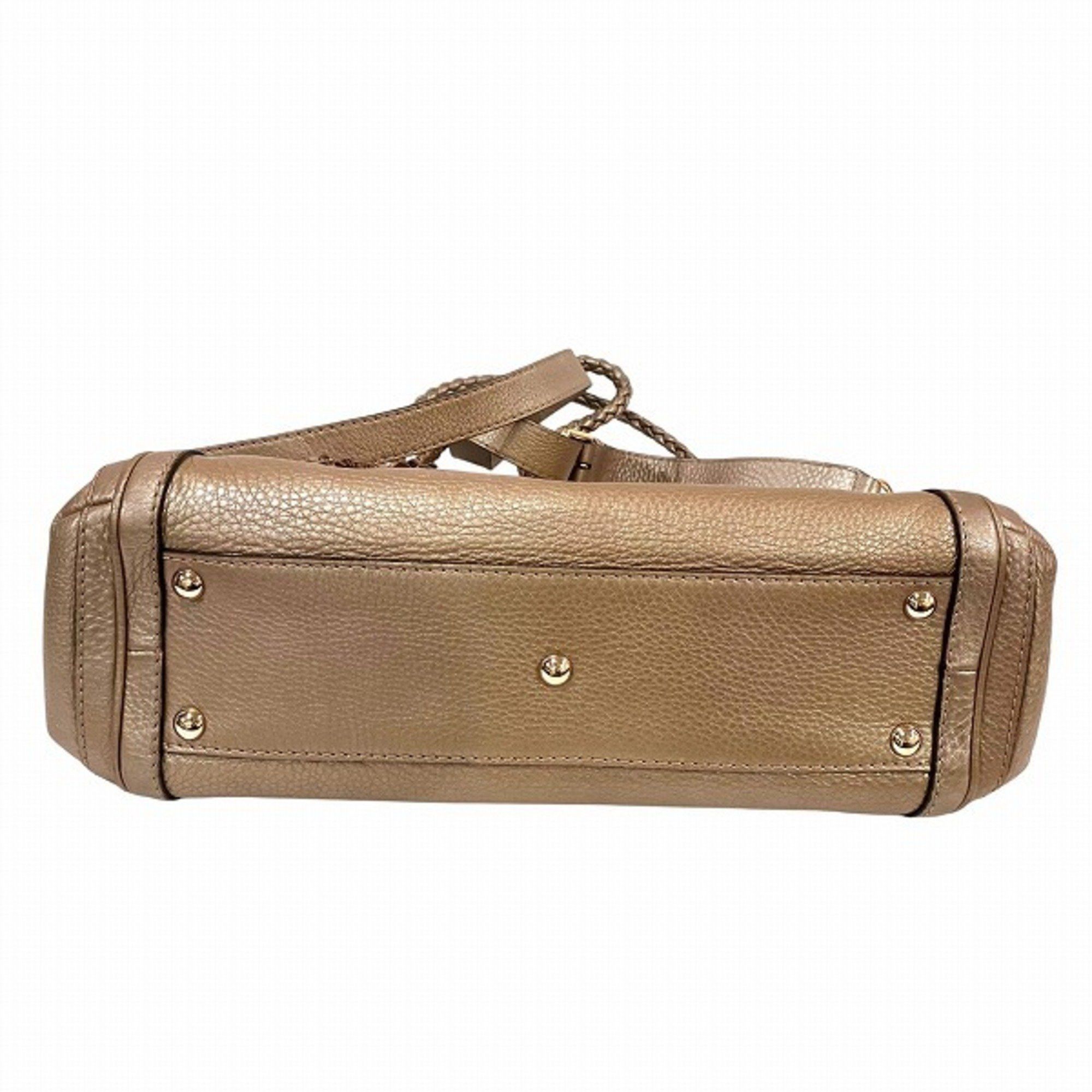 Gucci Gucci Bamboo shoulder Size ONE SIZE - 3 Thumbnail