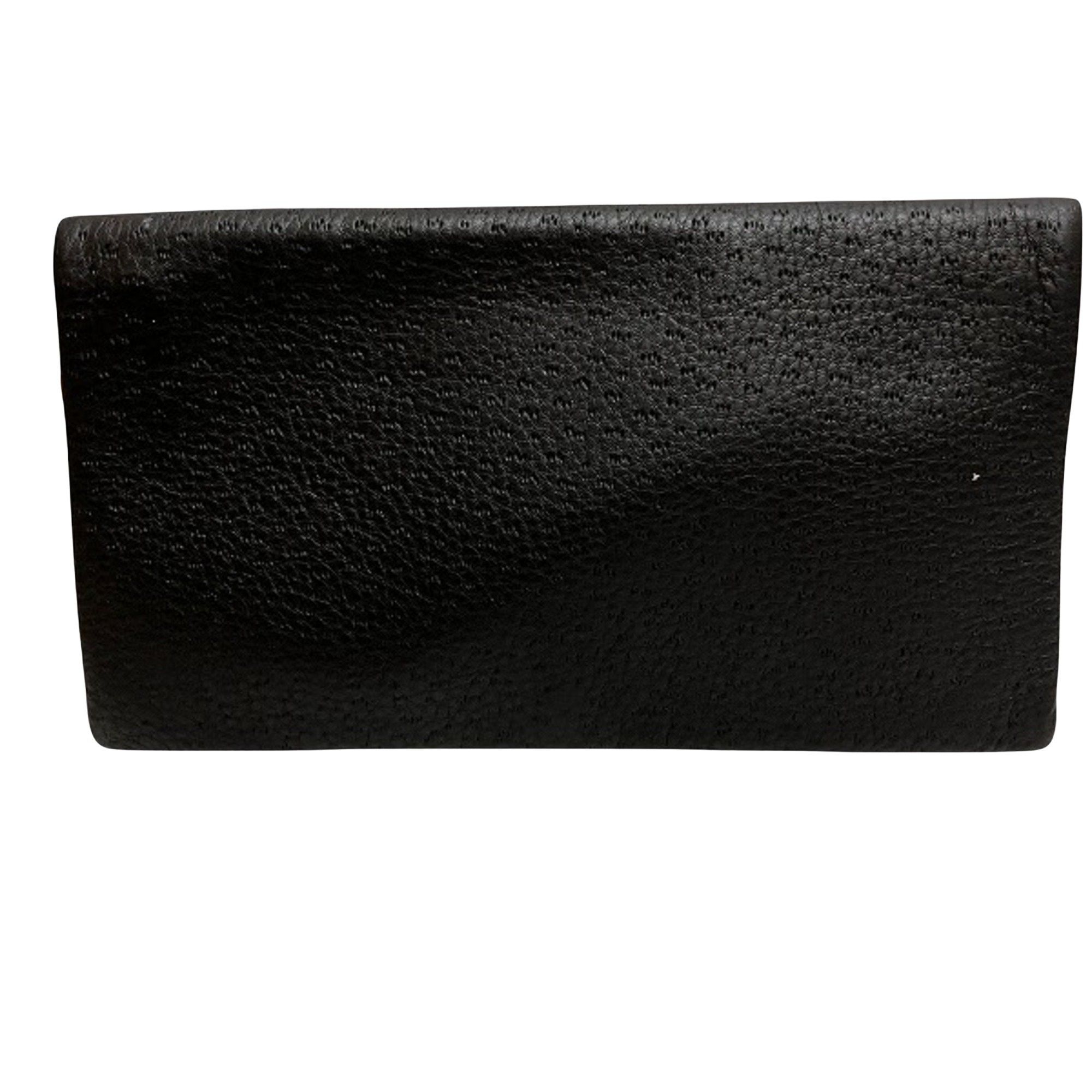 Salvatore Ferragamo Salvatore Ferragamo wallet Size ONE SIZE - 2 Thumbnail