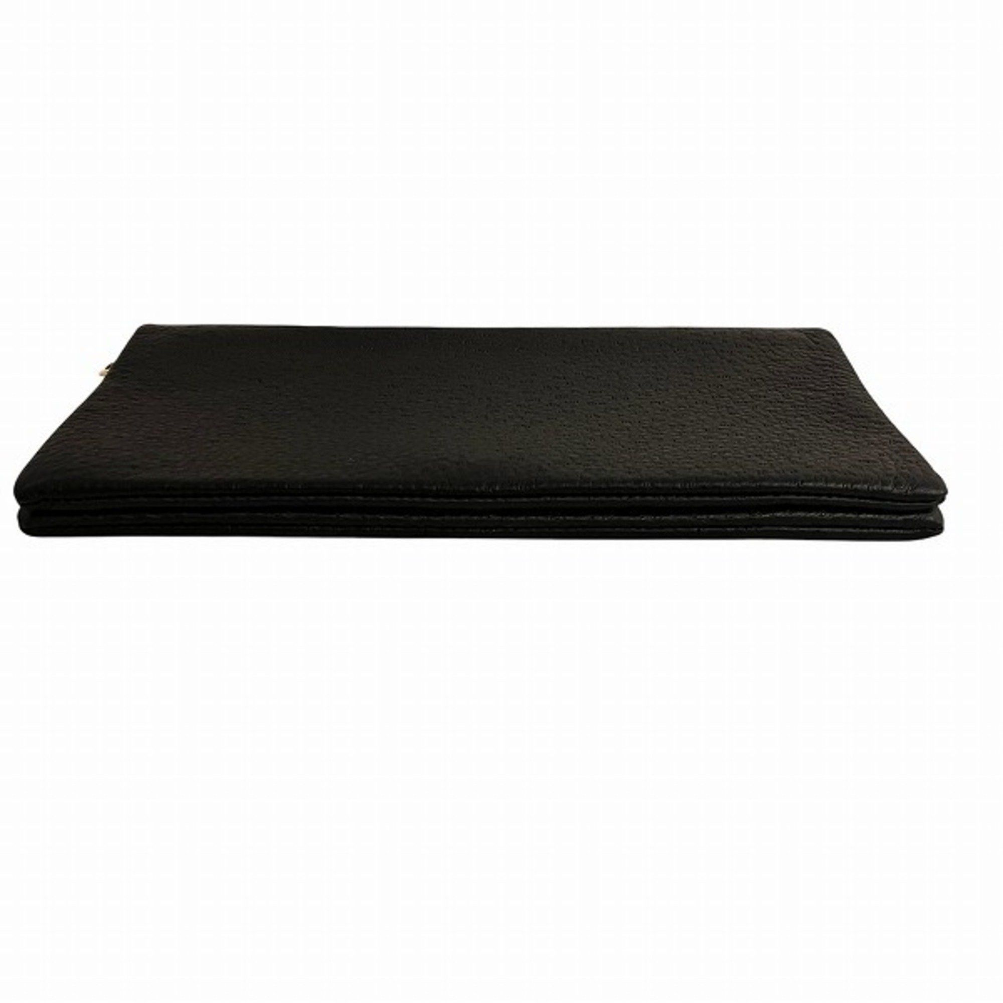 Salvatore Ferragamo Salvatore Ferragamo wallet Size ONE SIZE - 3 Thumbnail