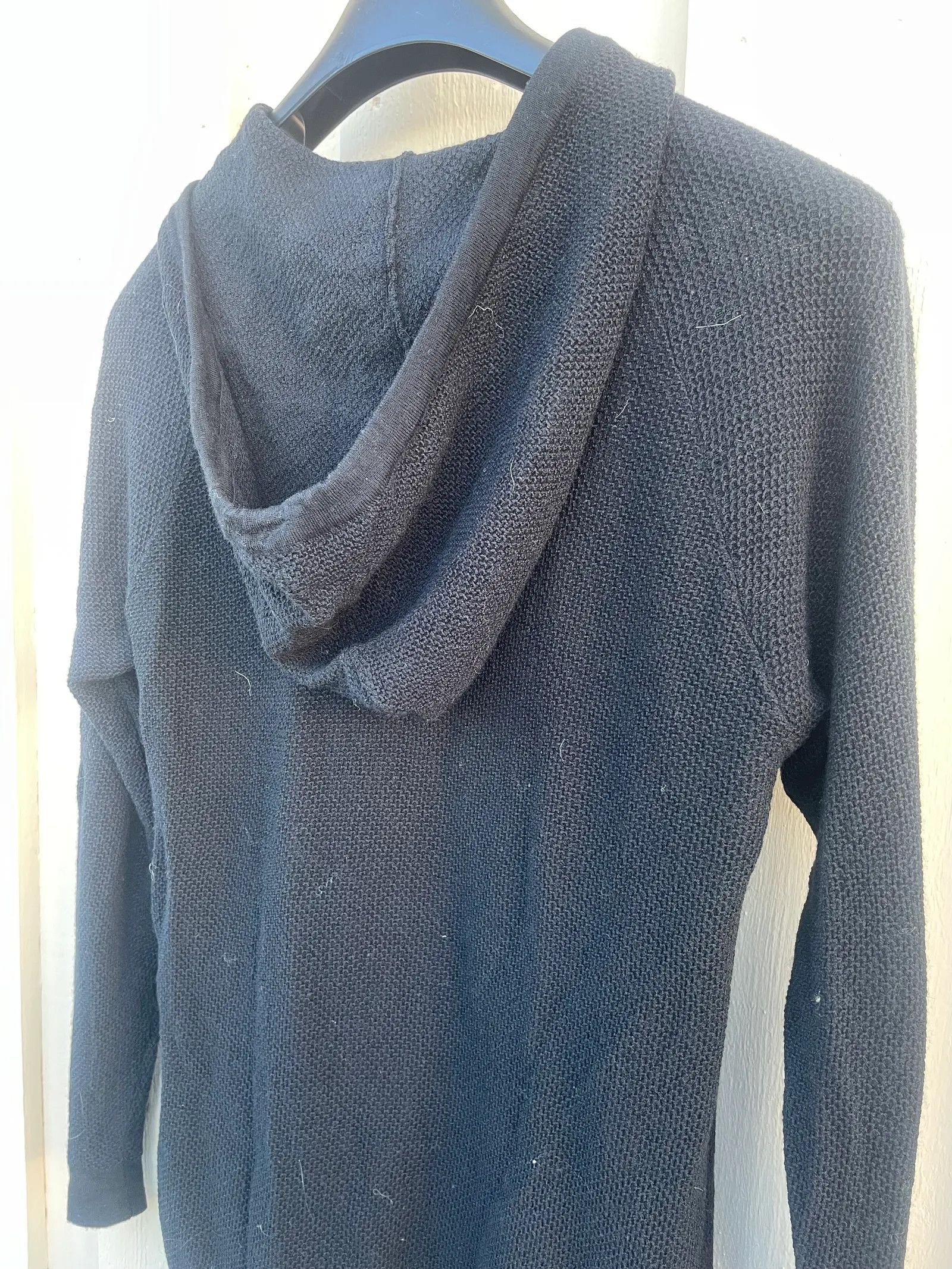 Whyred Whyred Sweater Size S / US 4 / IT 40 - 3 Thumbnail