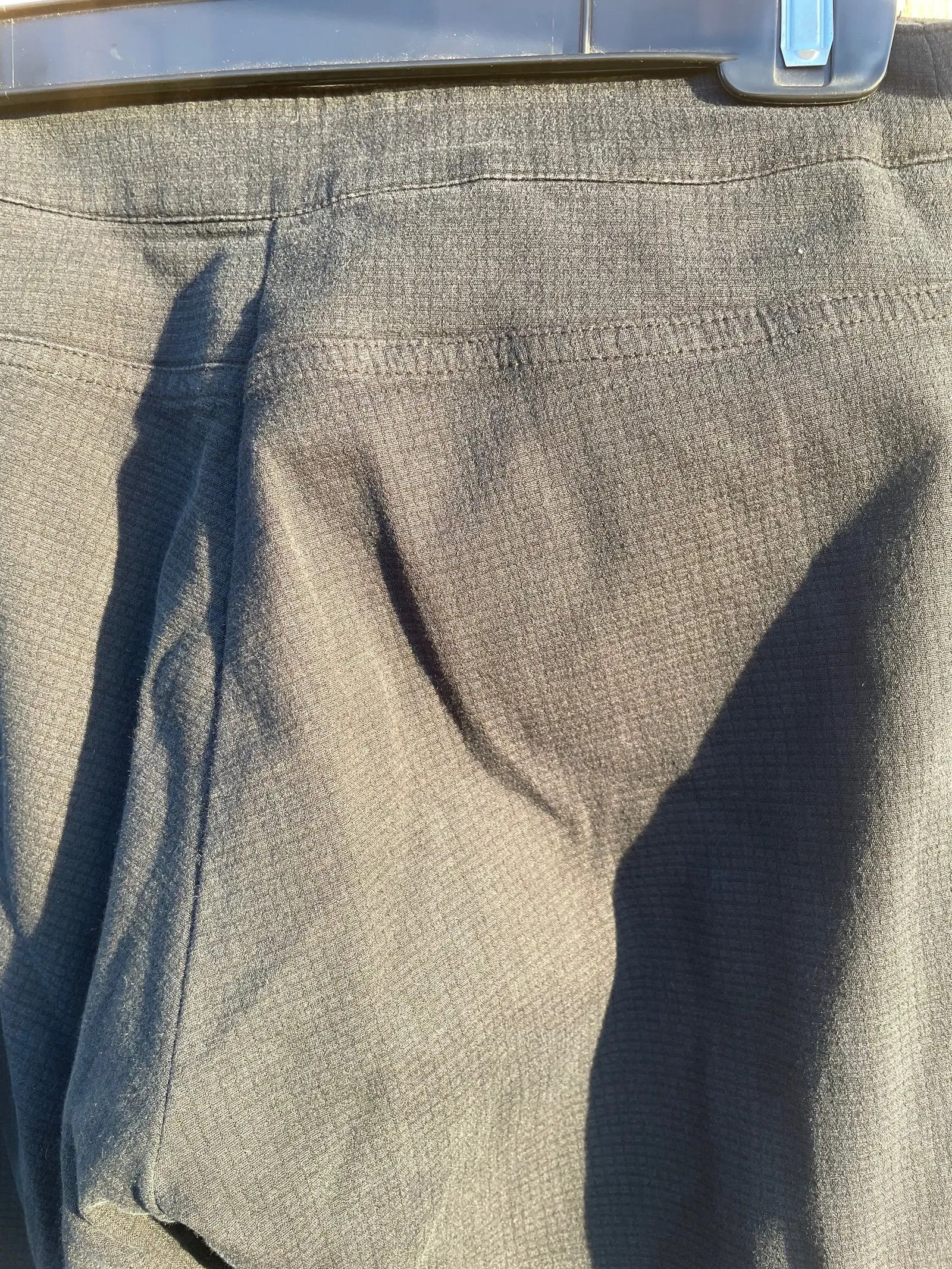 Rodebjer Rodebjer Pants Size 27" / US 4 / IT 40 - 4 Thumbnail