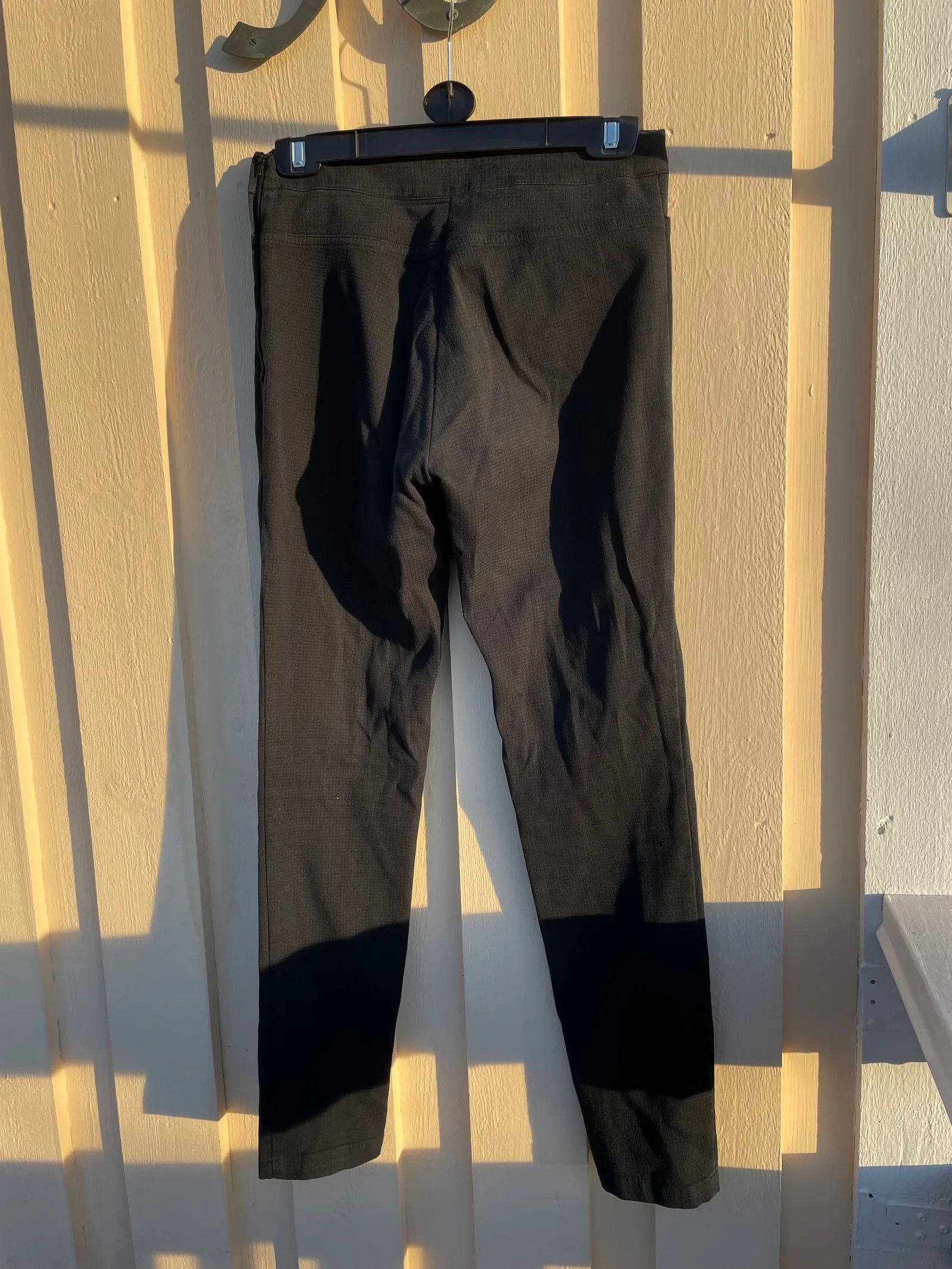 Rodebjer Rodebjer Pants Size 27" / US 4 / IT 40 - 5 Thumbnail