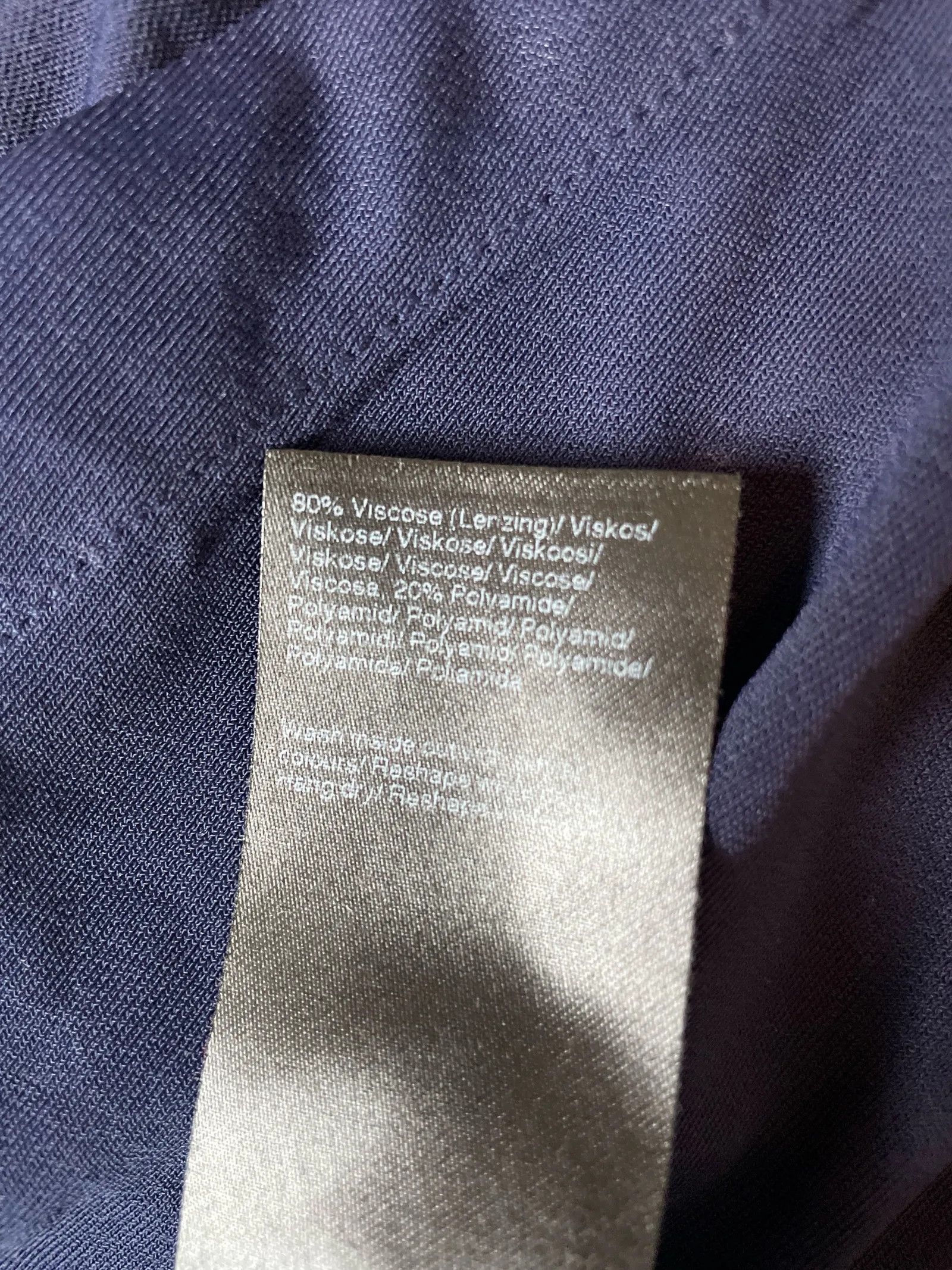 Filippa K Filippa K Top Size M / US 6-8 / IT 42-44 - 4 Thumbnail