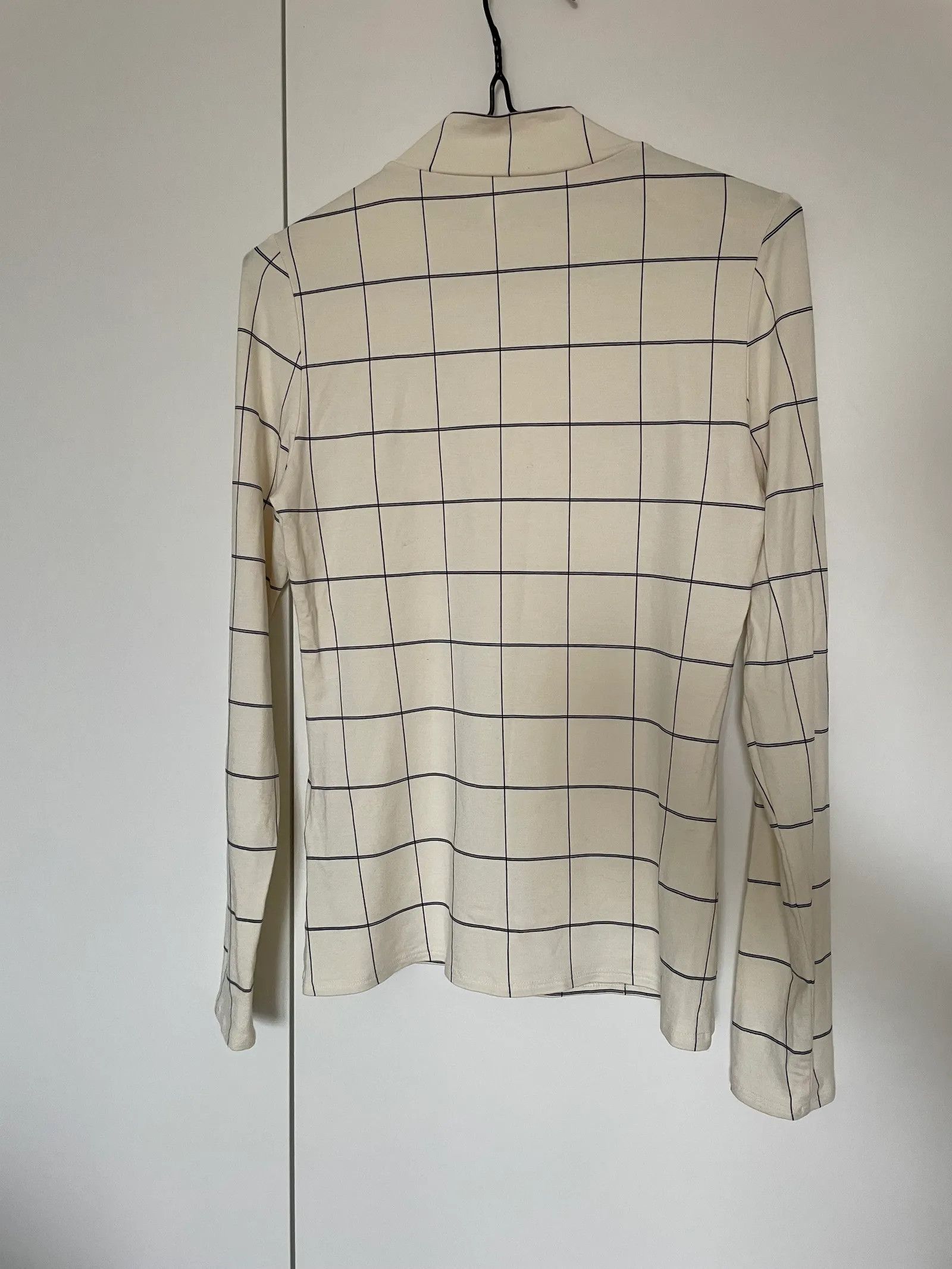 Karen Millen Karen Millen Sweater Size XS / US 0-2 / IT 36-38 - 4 Thumbnail