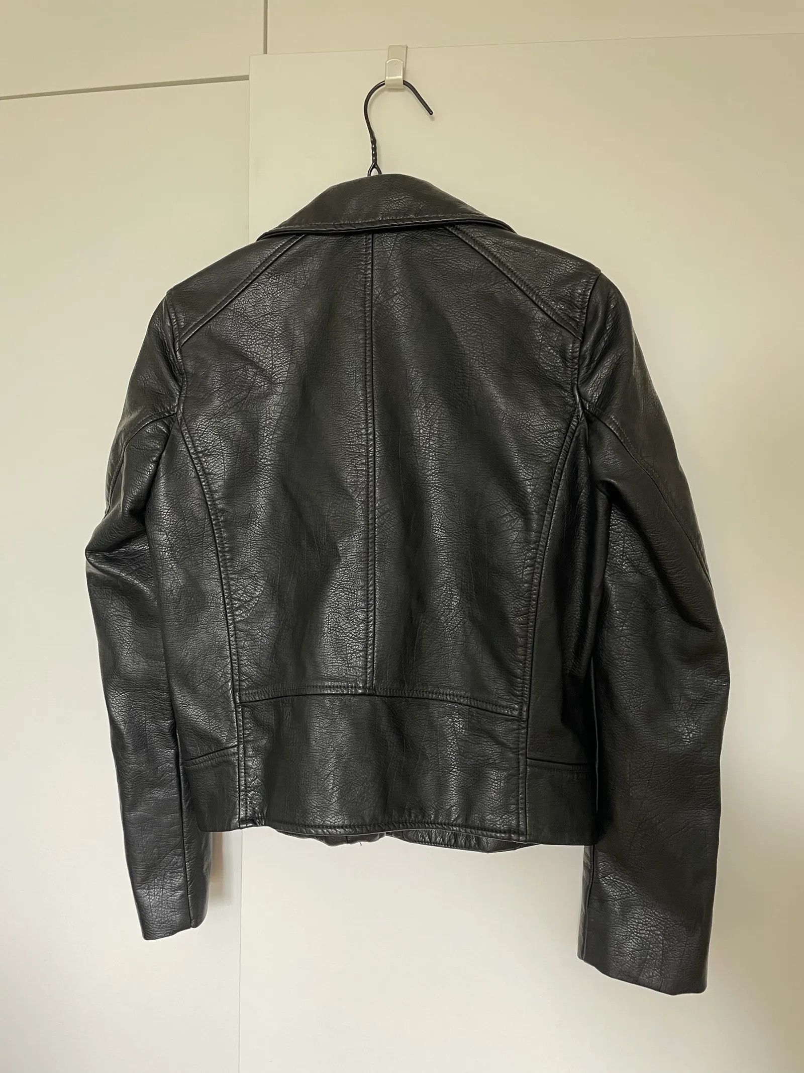 H&M H&M Jacket Size XS / US 0-2 / IT 36-38 - 4 Thumbnail