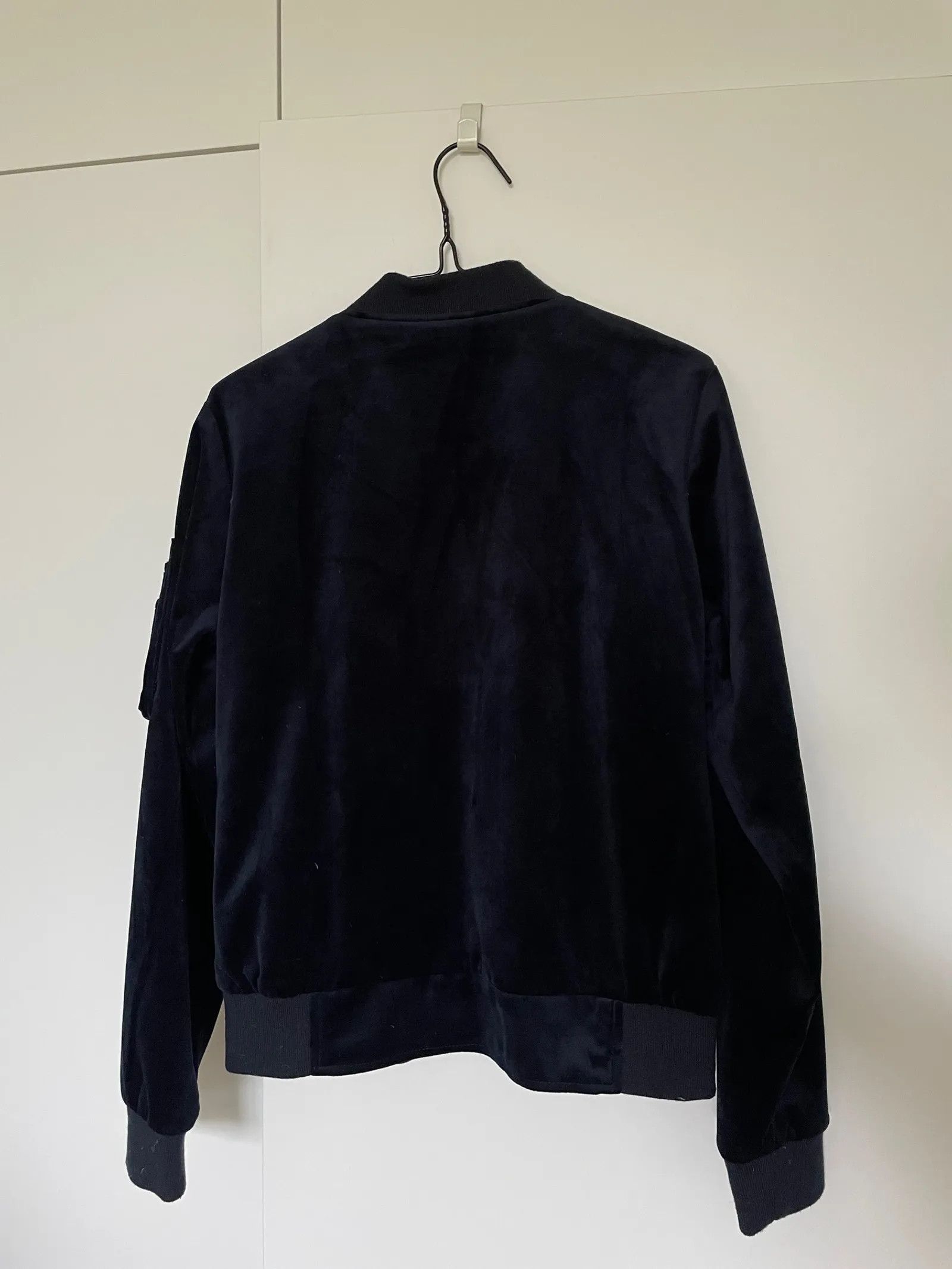 Superdry Superdry Jacket Size S / US 4 / IT 40 - 4 Thumbnail