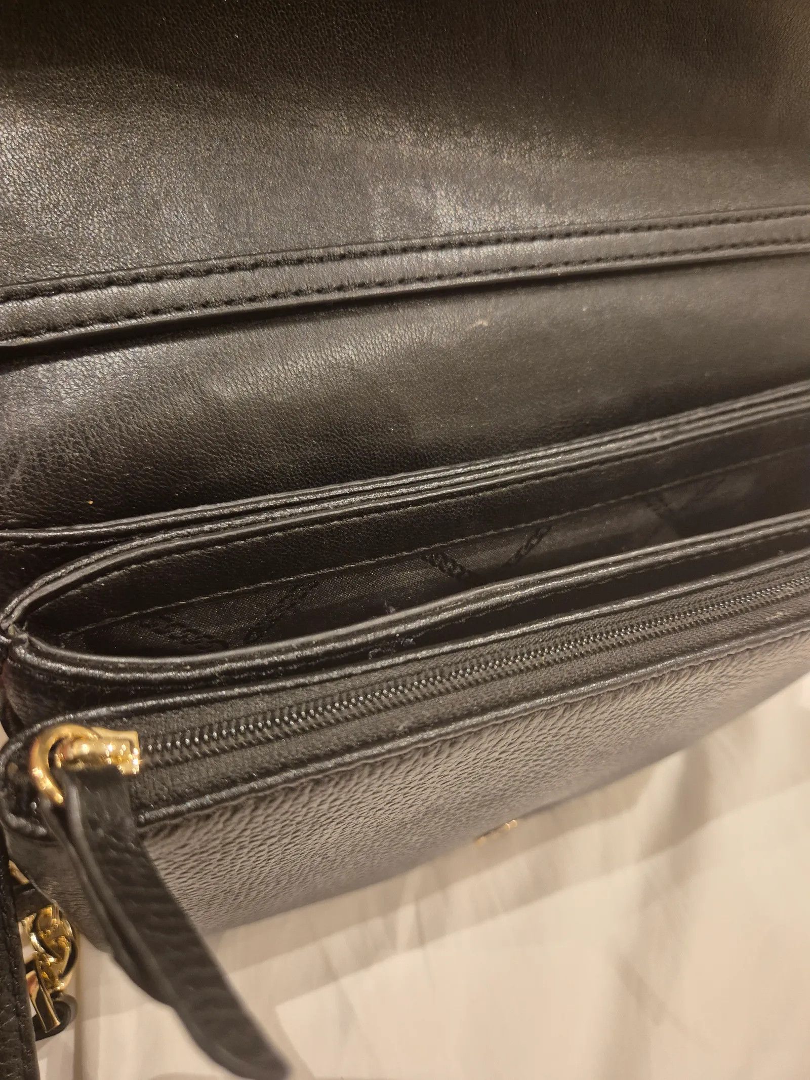 Michael Kors Michael Kors Crossbody Bag Size ONE SIZE - 3 Thumbnail