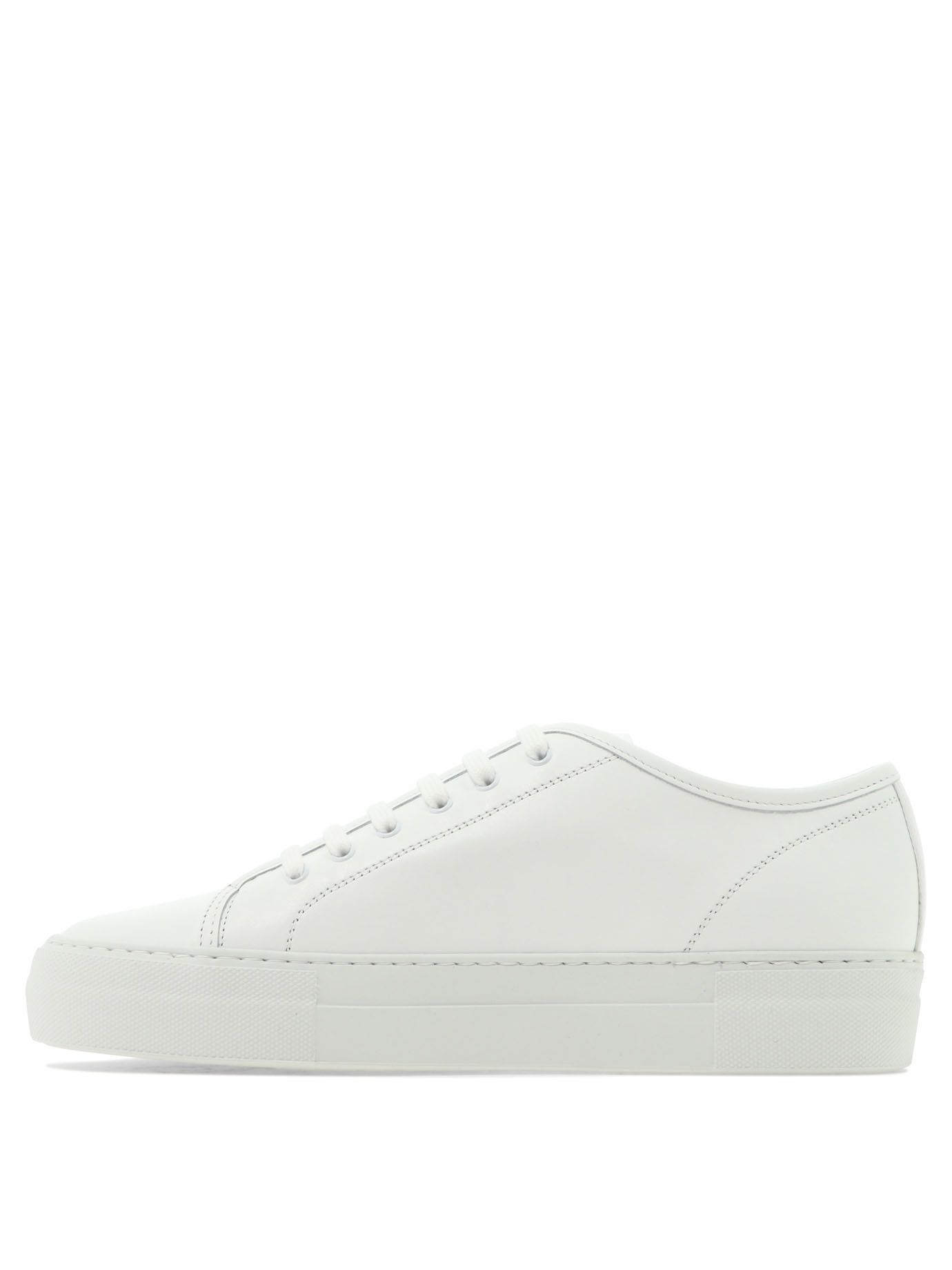 Common Projects Sneakers & Slip-On Size US 10 / IT 40 - 3 Thumbnail