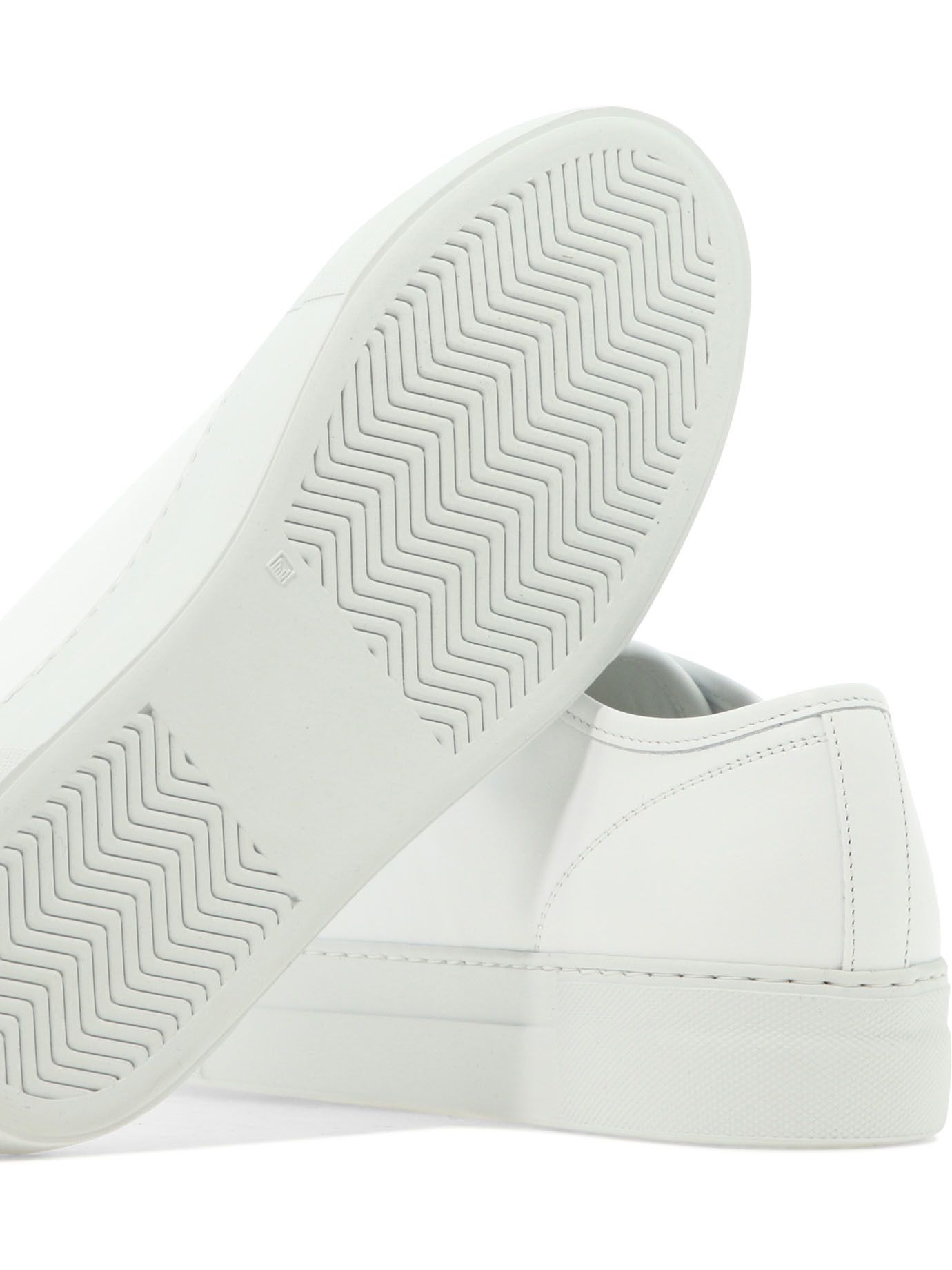 Common Projects Sneakers & Slip-On Size US 10 / IT 40 - 5 Thumbnail