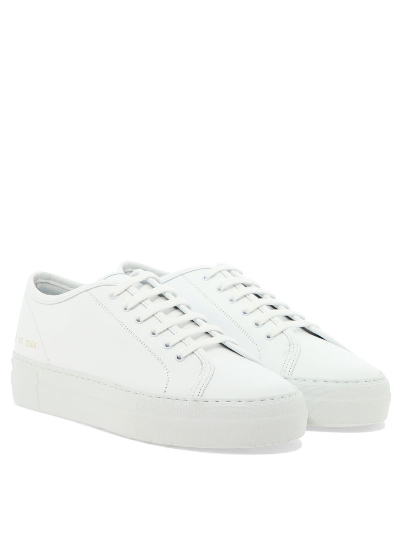 Common Projects Sneakers & Slip-On Size US 10 / IT 40 - 2 Thumbnail