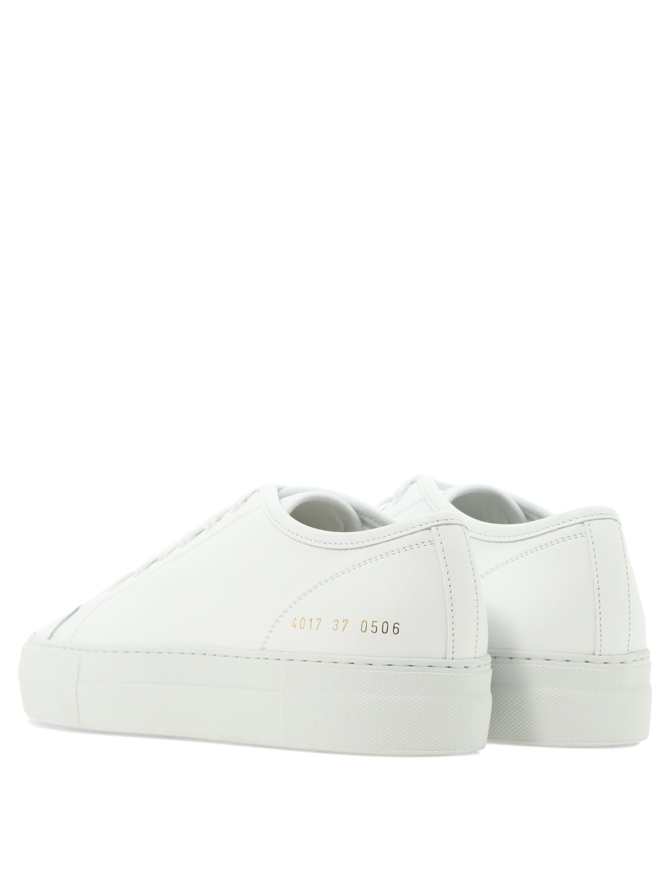 Common Projects Sneakers & Slip-On Size US 10 / IT 40 - 4 Thumbnail