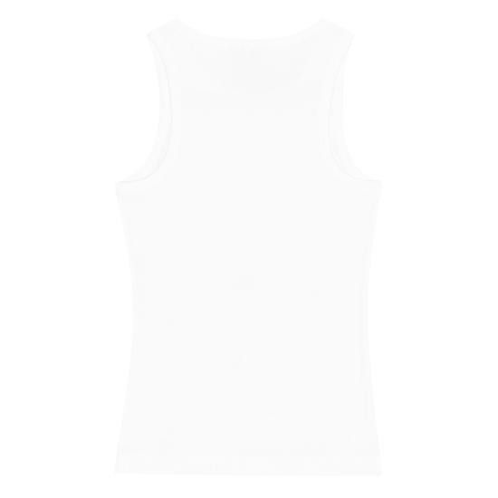 Ganni GANNI Women Tops T3897 151 WHITE Size L / US 10 / IT 46 - 4 Thumbnail