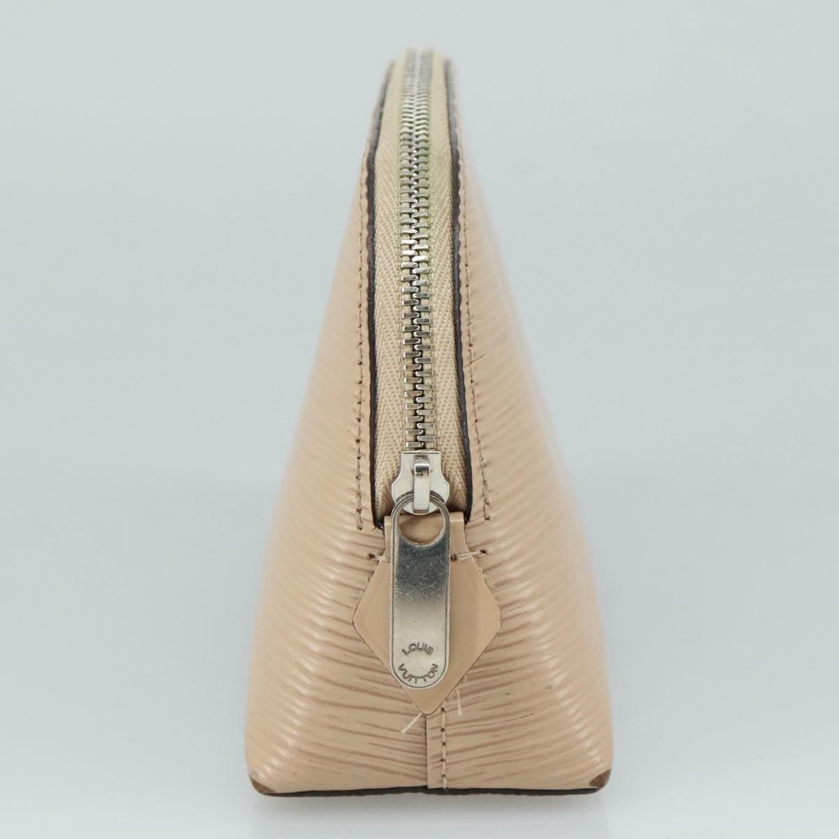 Louis Vuitton Louis Vuitton Cosmetic Pouch clutch Size ONE SIZE - 4 Thumbnail